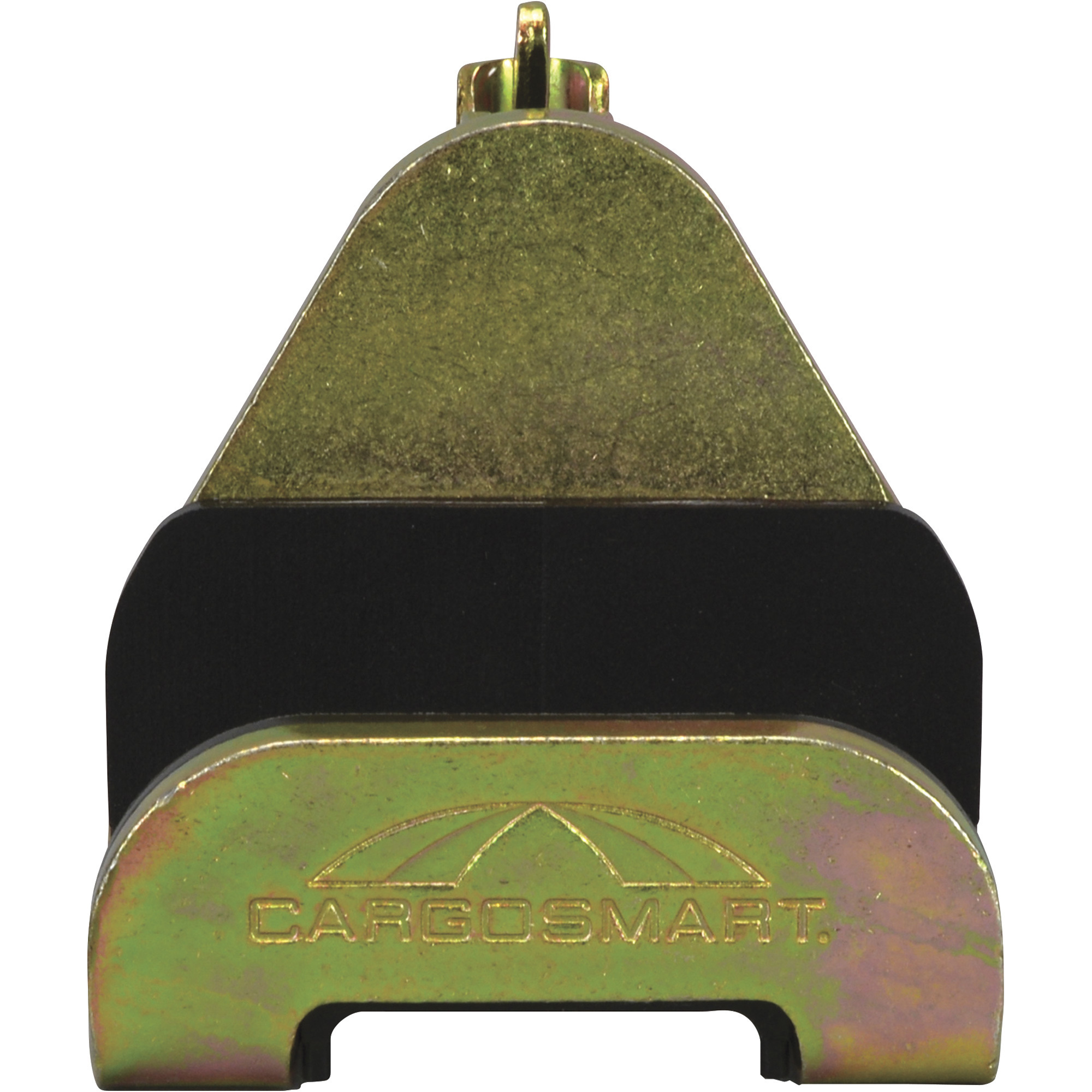 CargoSmart Lug Wrench Holder, For ETrack and XTrack Northern Tool