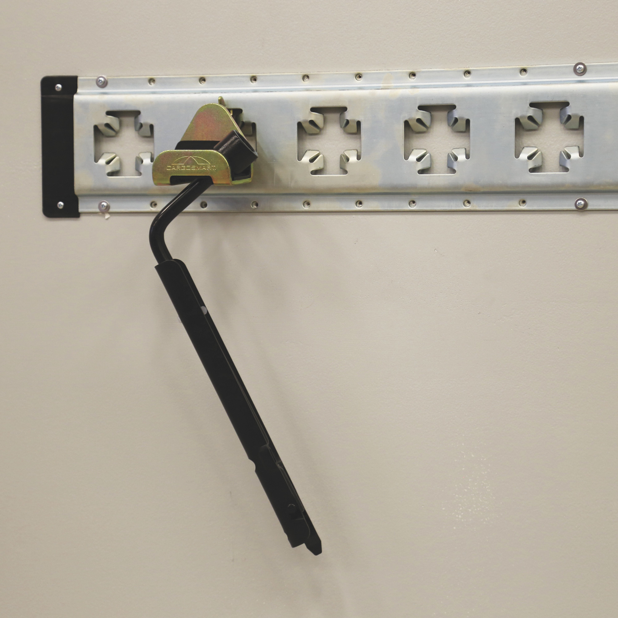 CargoSmart Lug Wrench Holder, For ETrack and XTrack Northern Tool