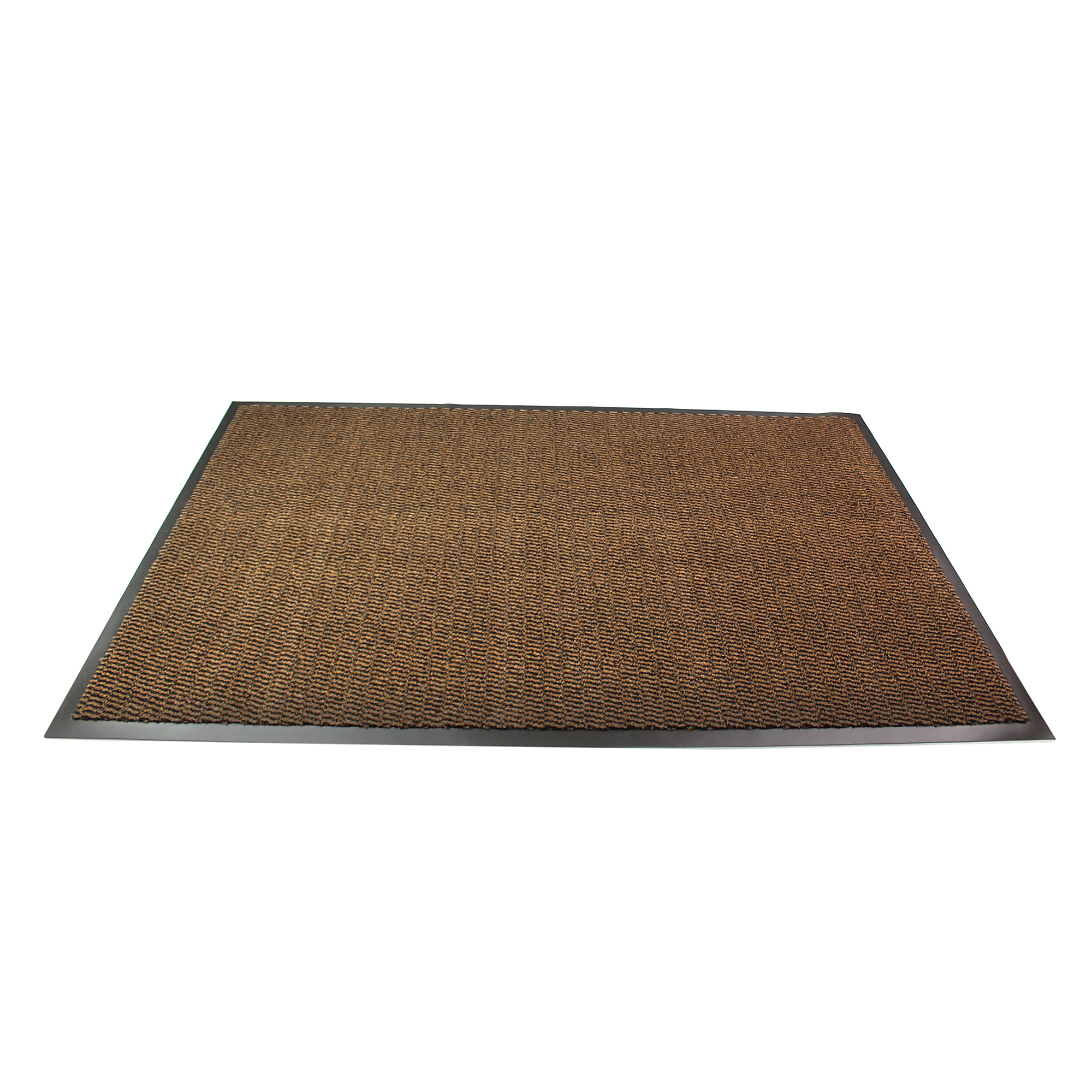 Doortex Advantagemat Rectagular Indoor Entrance Mat In Three Colors