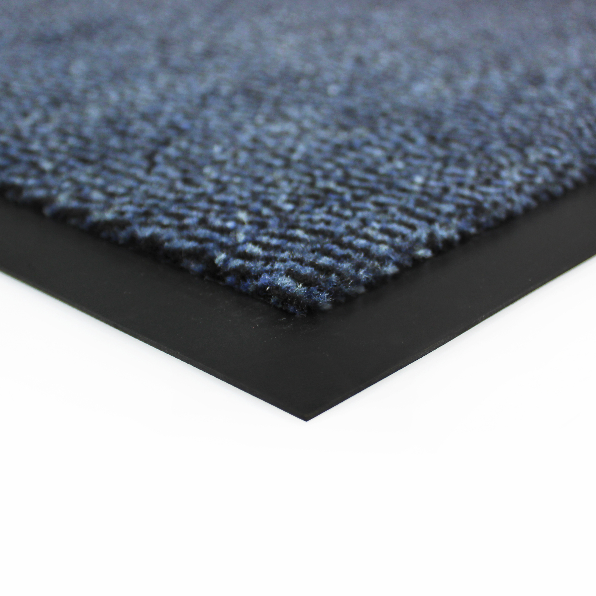 Floortex LLC  Doortex Entrance Mats