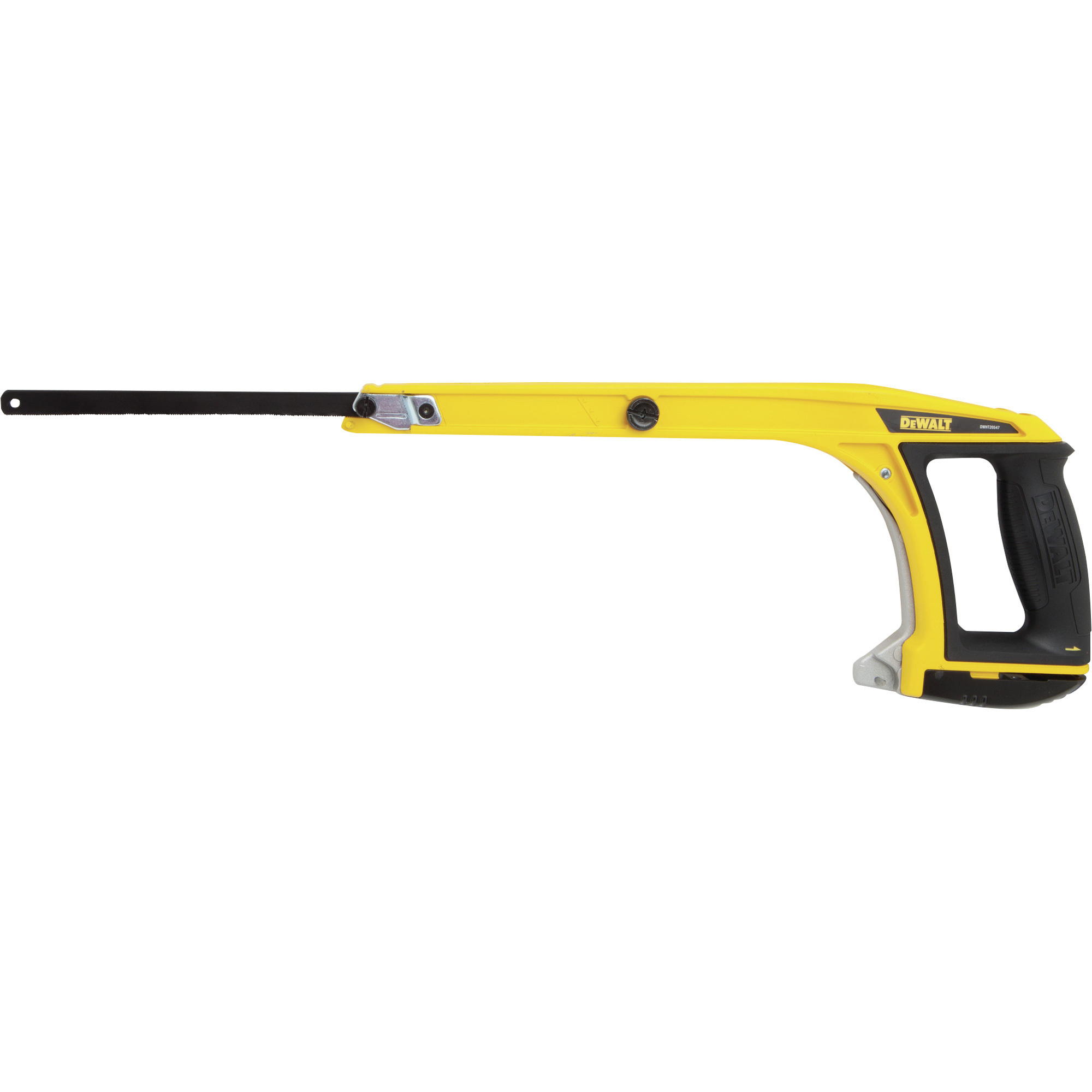 DeWalt DCN650P2-QW 18V XR | Snel geleverd