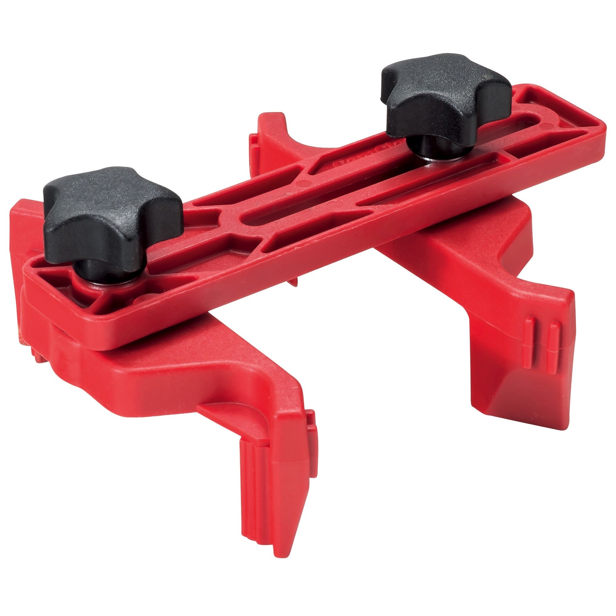 ”UP版クリエーター仕様” Precision3630Tower P600SSD GW 6000 - Graphic Whizard - Numbering, Creasing, Perforating