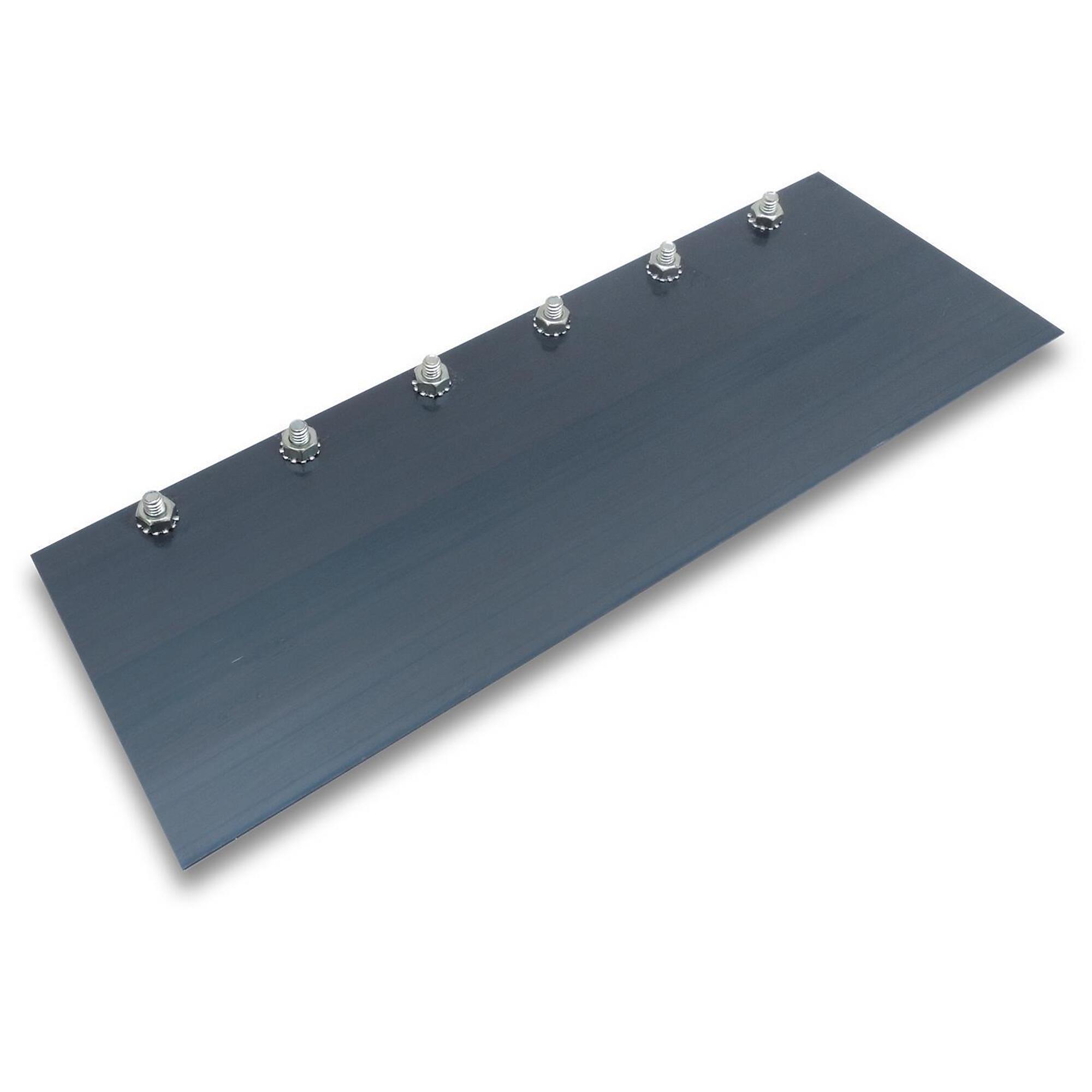 Marshalltown Replacement Blade - 14in., Fits #720, Model# 720B