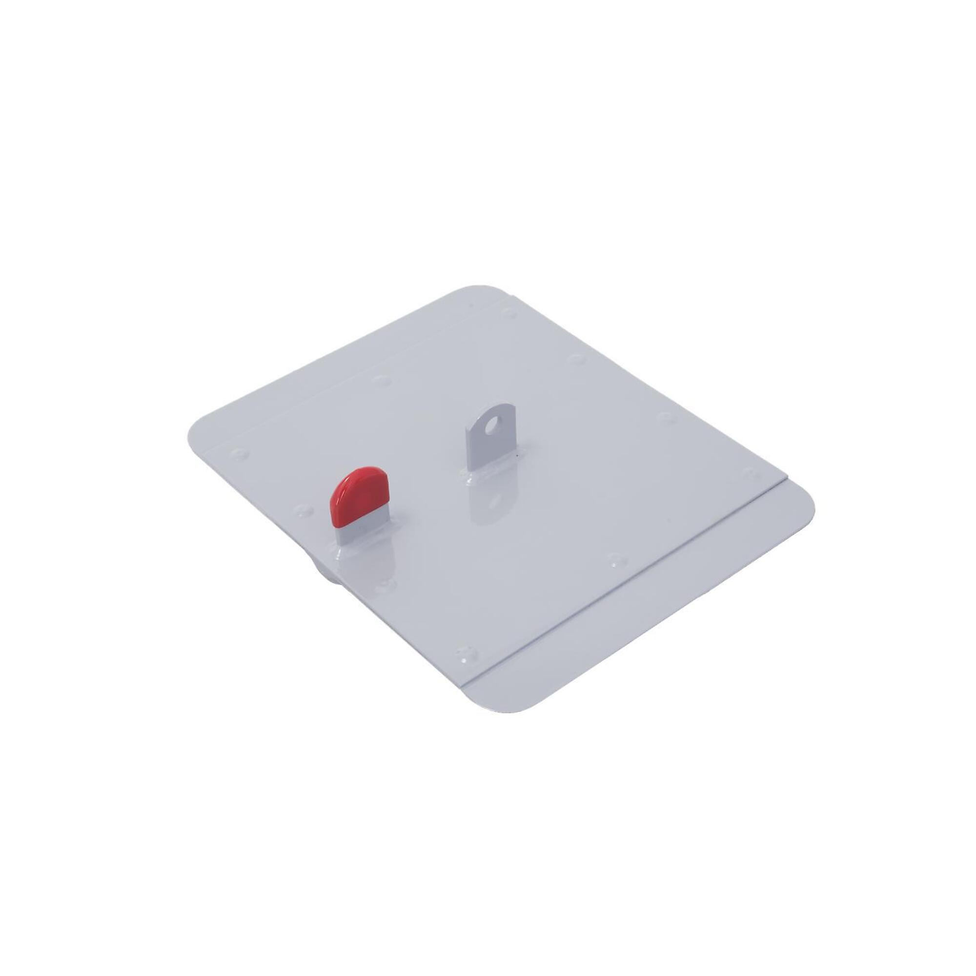 thumbnail 5 of 5