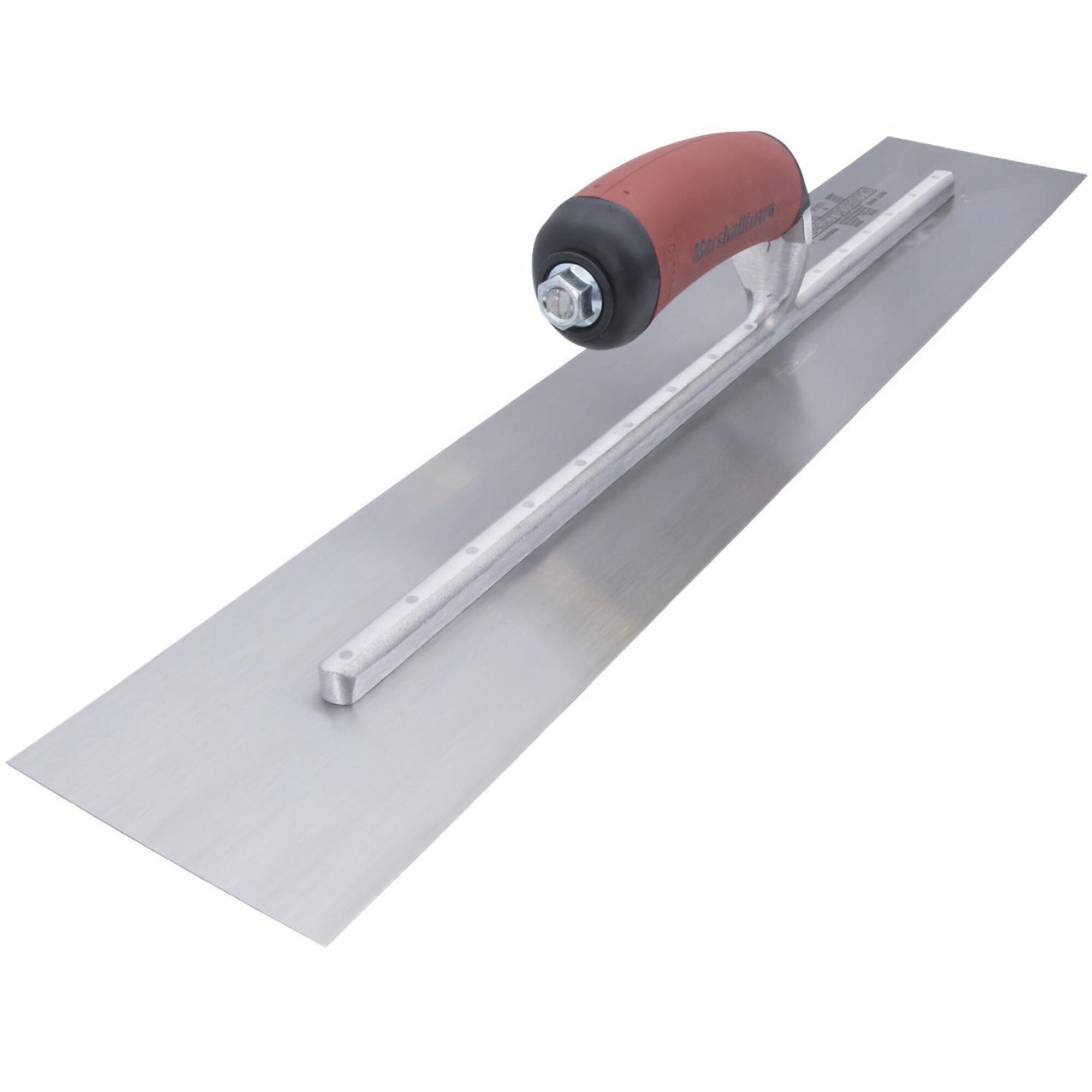 23/64 X 12 Inch HSS Extra Long Drill Bit - High Speed Steel, Straight Shank, DWDDL12X23/64