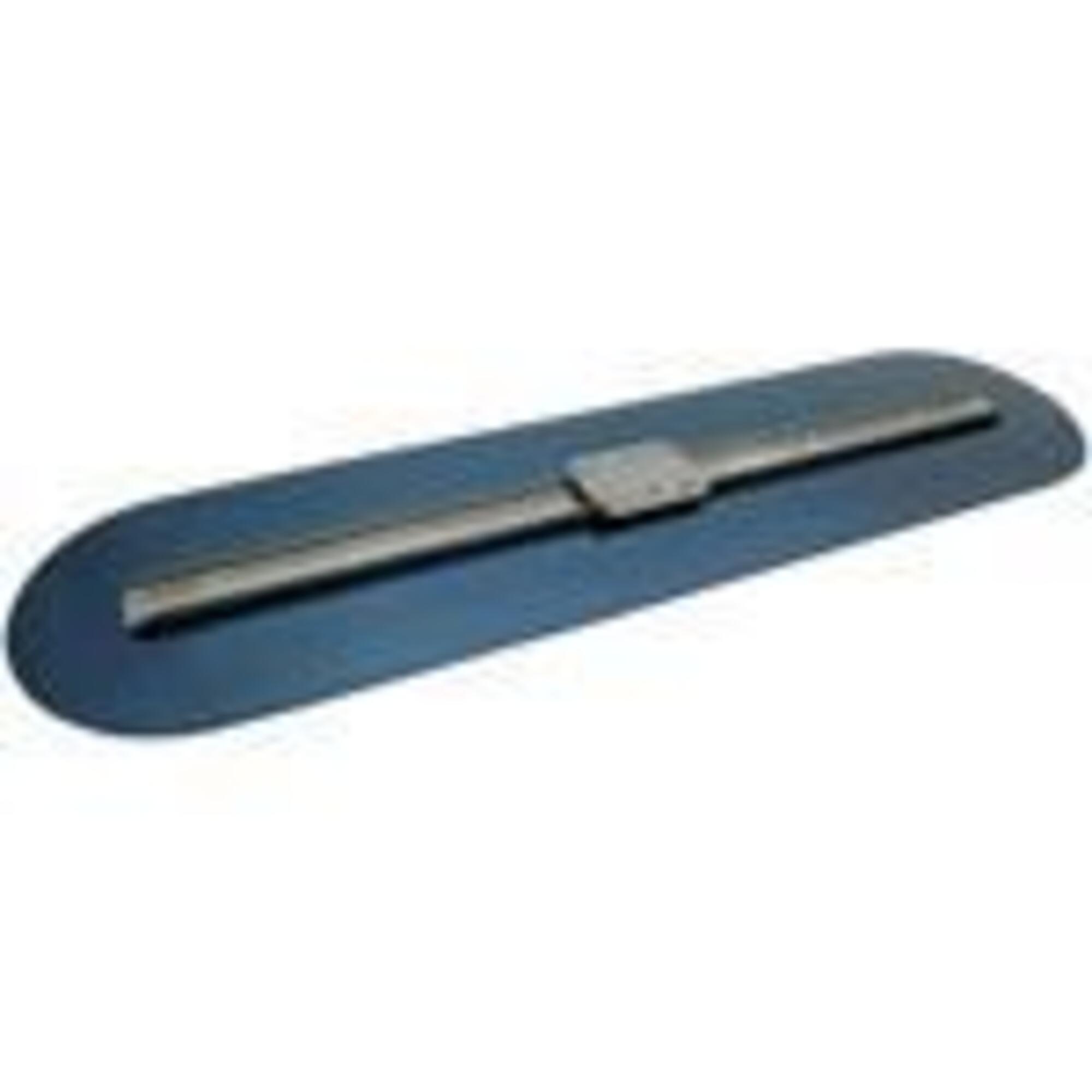 Marshalltown Blue Glider - 48in., Blue Steel, Model# BG48