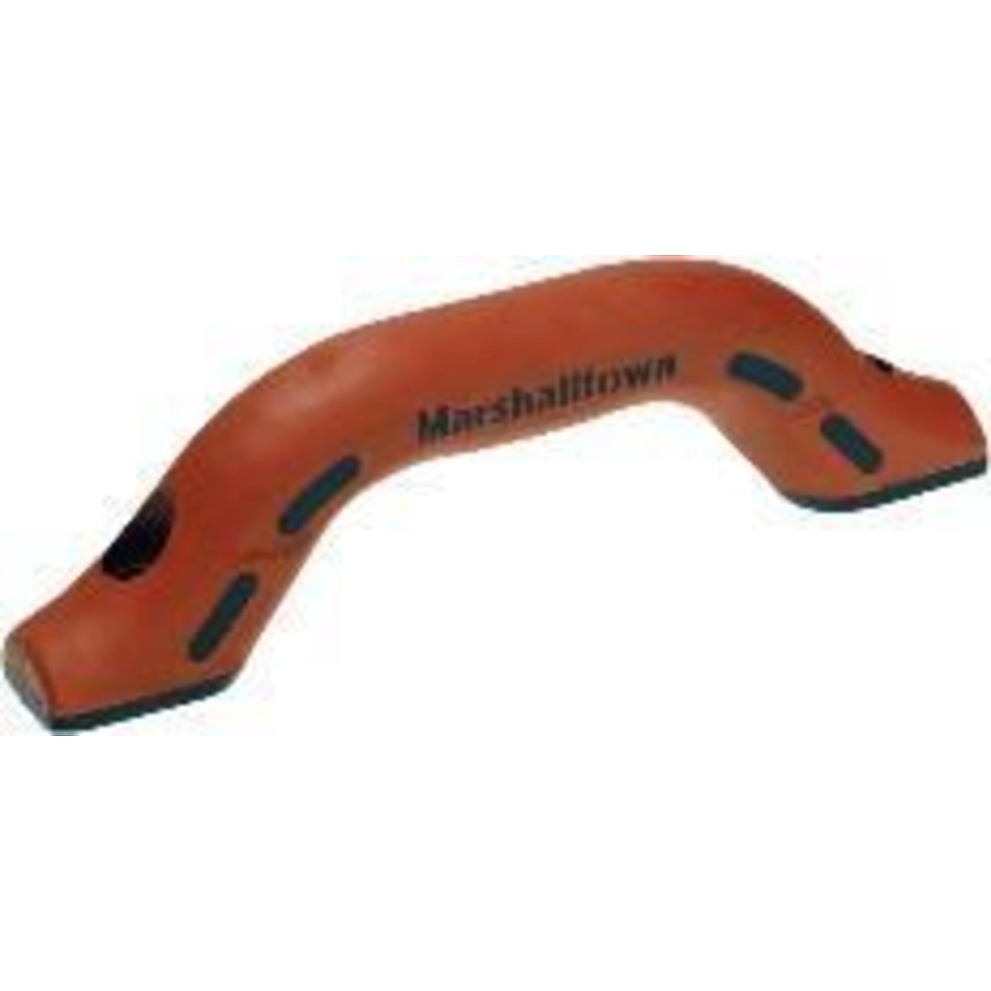 Marshalltown DuraSoft Replacement Handle for Magnesium Floats, Model# 16D