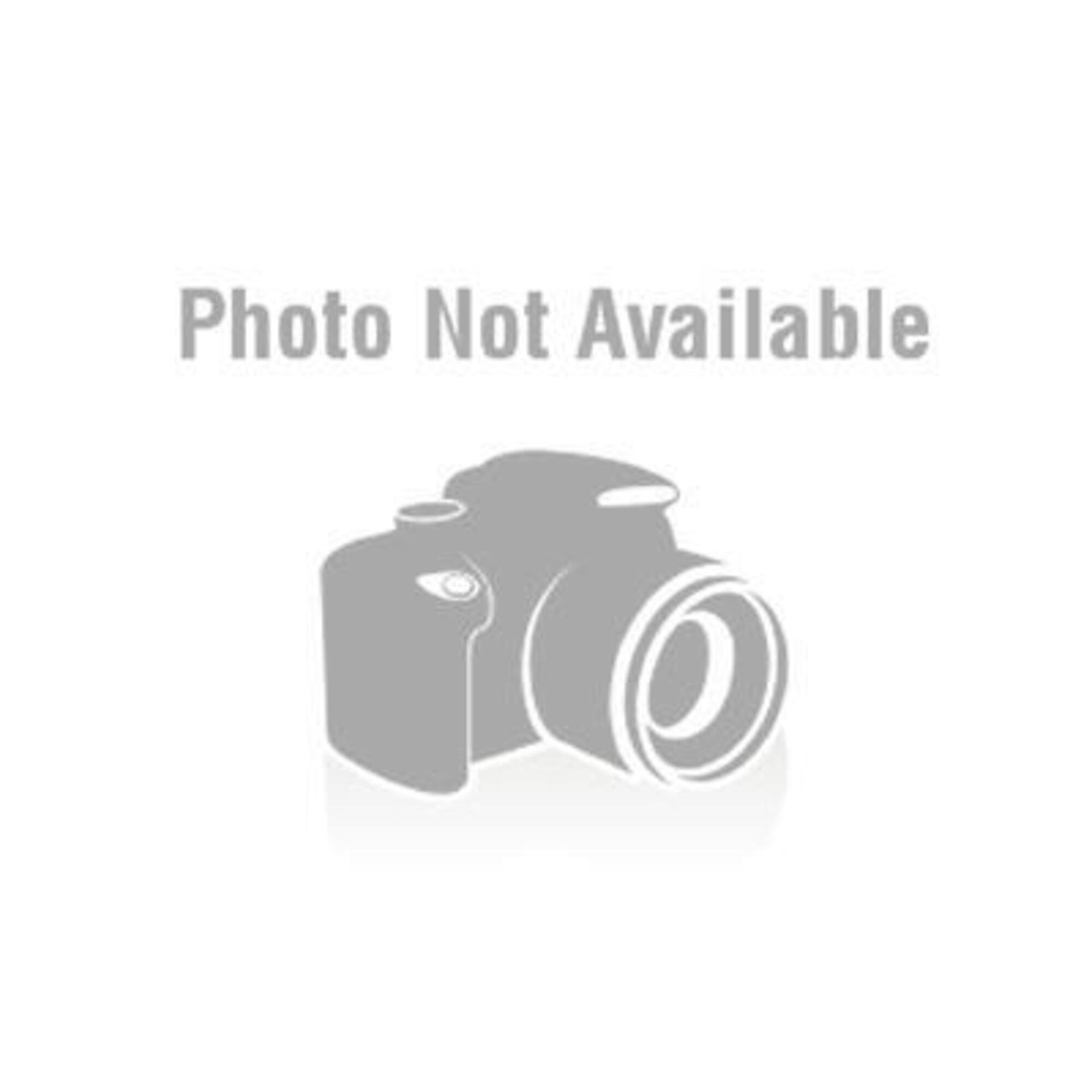 Marshalltown Finishing Trowel - 12in. x 4in., Curved Wood Handle, Hardened Steel, Model# MXS62