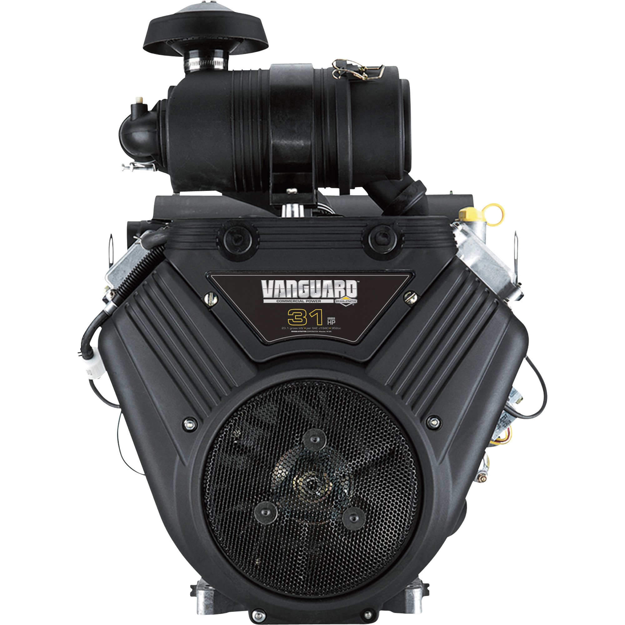 Please see replacement item# 100987, Briggs & Stratton