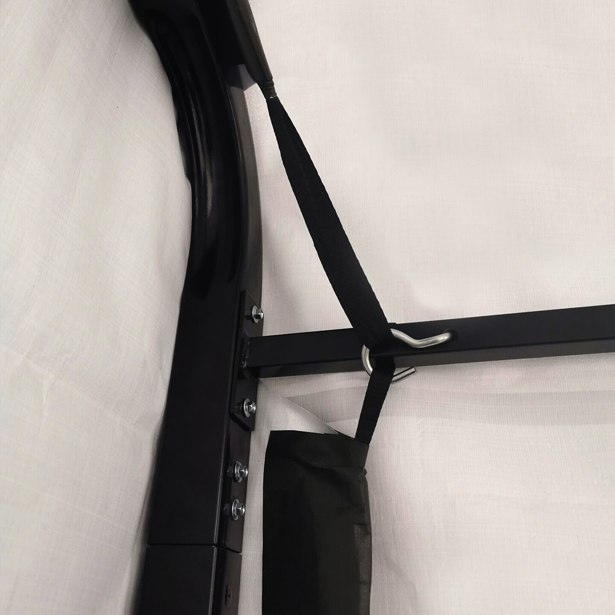thumbnail 2 of 19