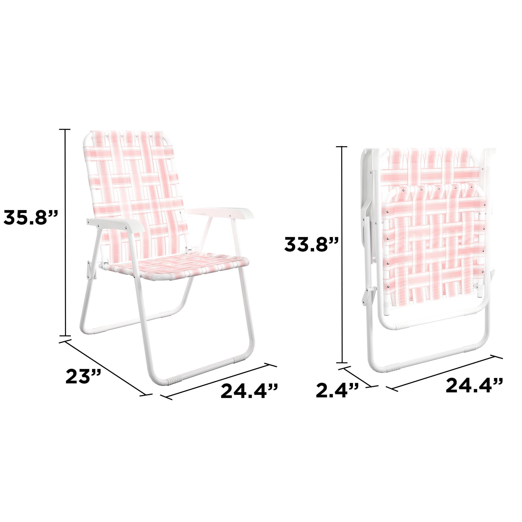 Supreme Lawn Chair 2 Supreme Lawn Chair 2 テーブル・チェア
