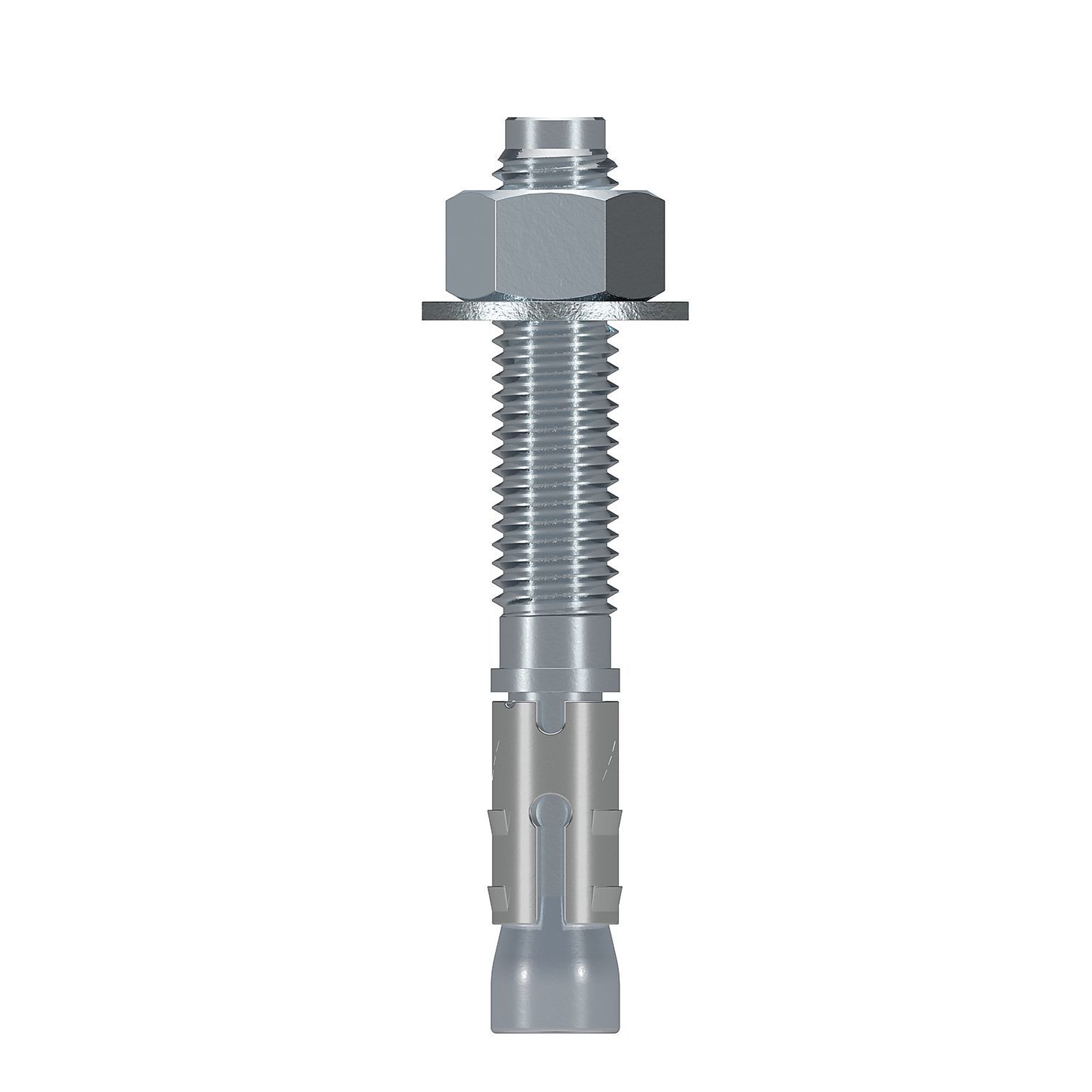simpson strong tie j bolt