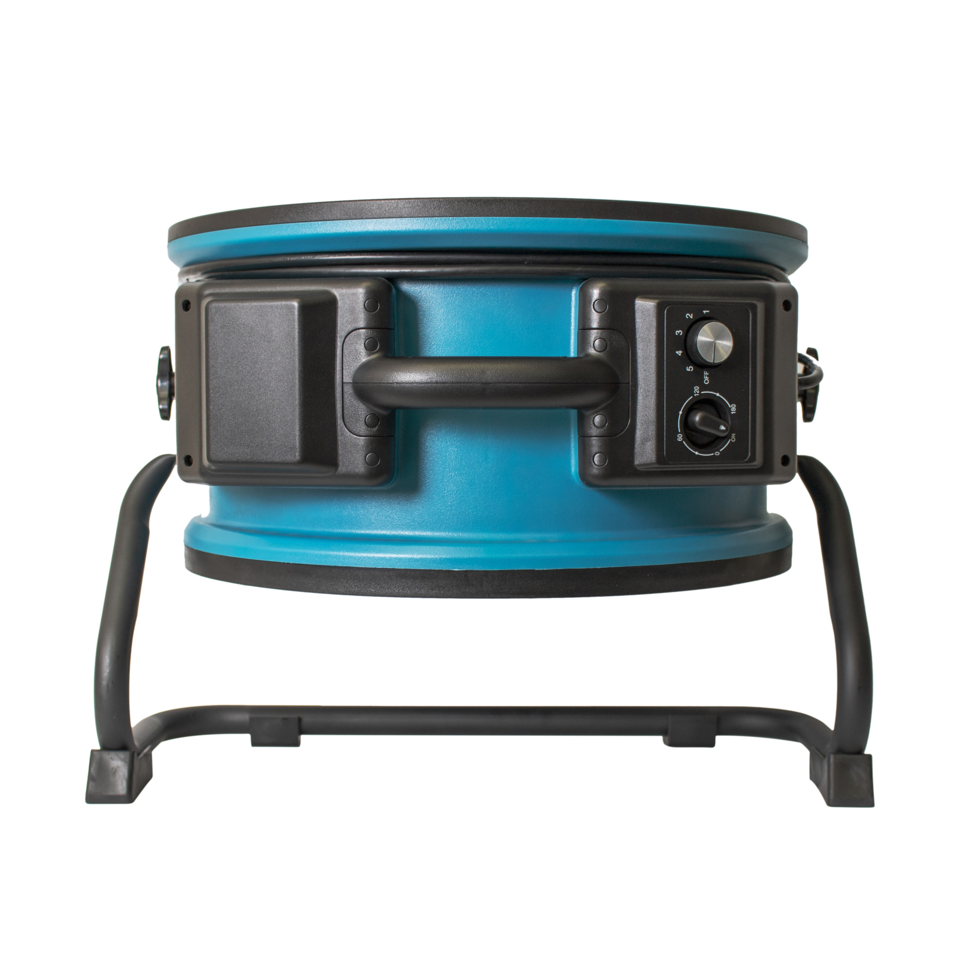 thumbnail 4 of 19