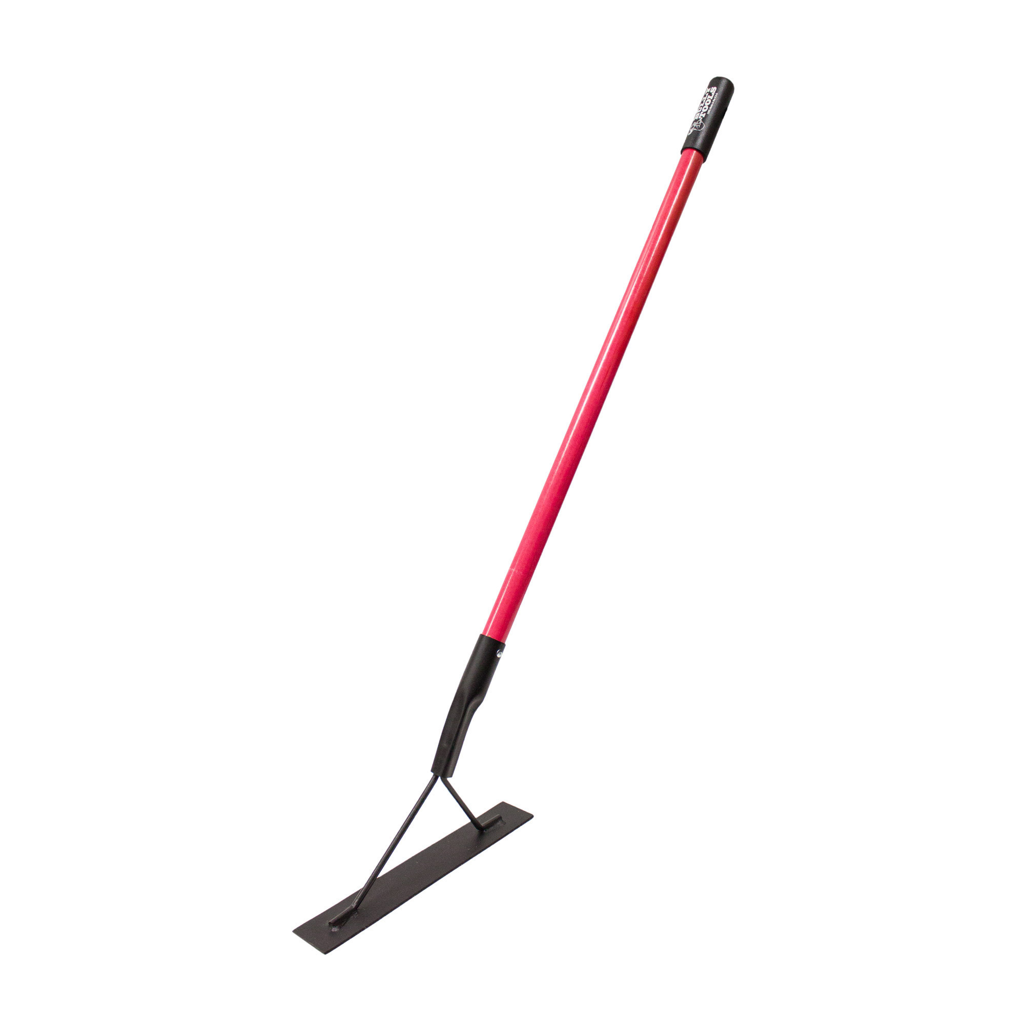 Bully Tools, 12-Gauge Weed Cutter, Model# 92392