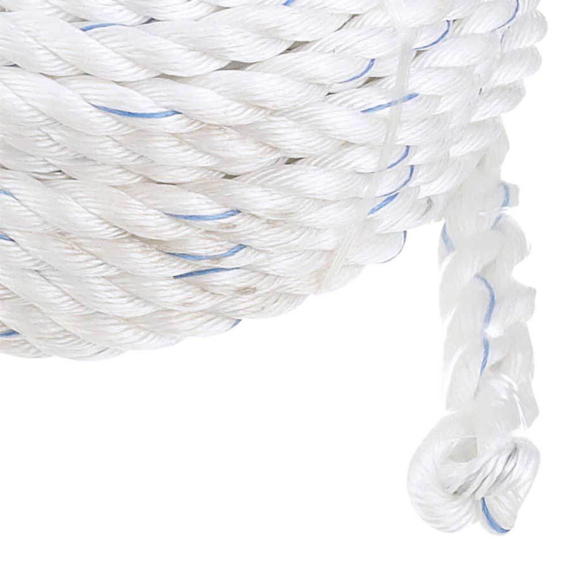 Peak Works, Lifeline Rope Grab, 100ft. Vertical Cable, Weight Capacity 6000  lb, Harness Size One Size, Model# V84084100