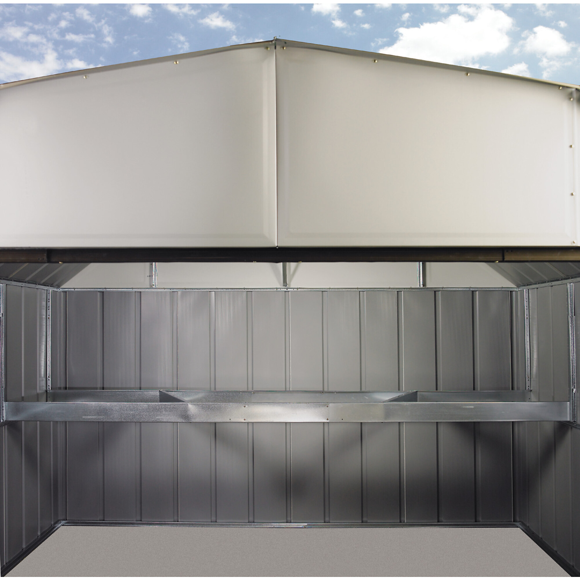 thumbnail 5 of 12