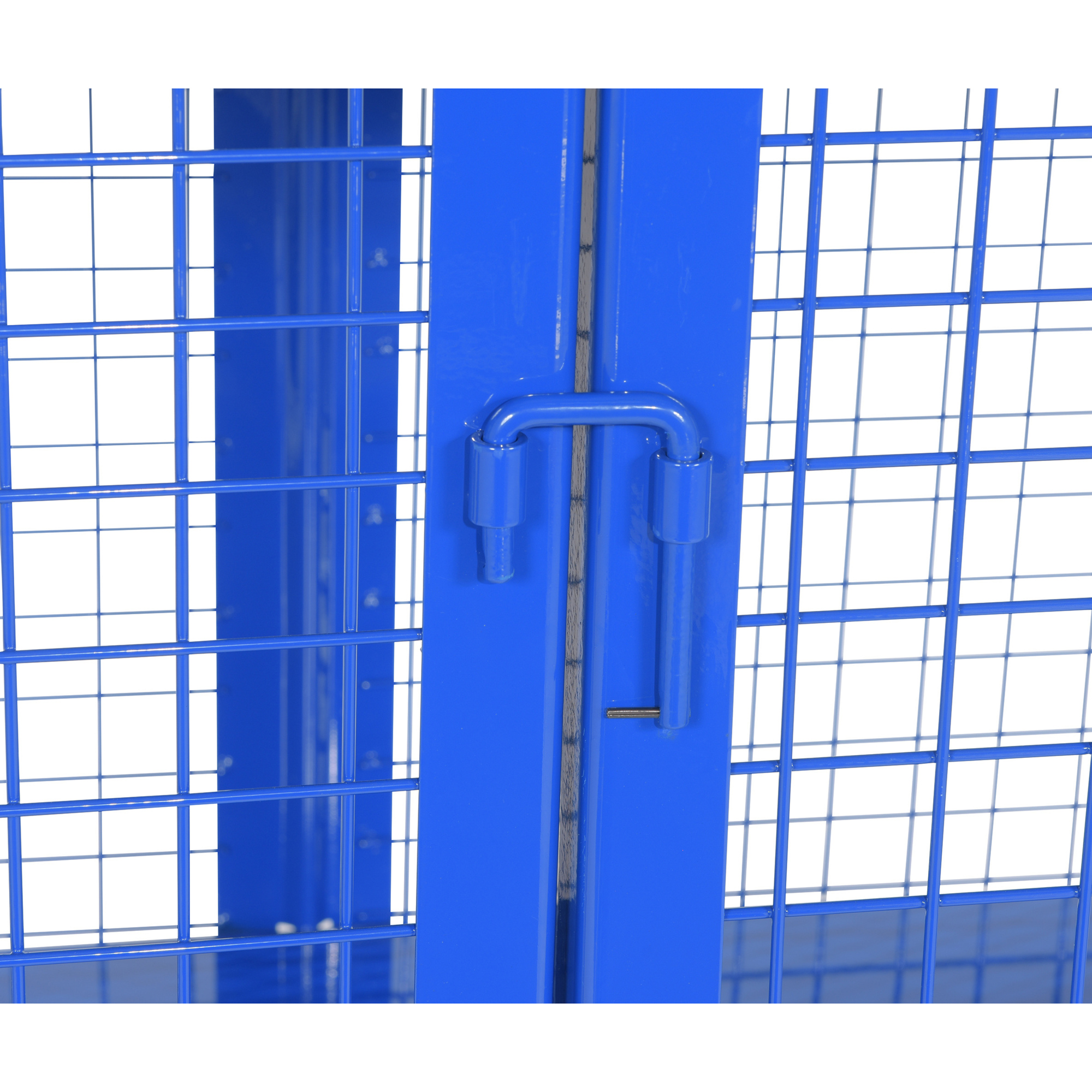 thumbnail 5 of 8