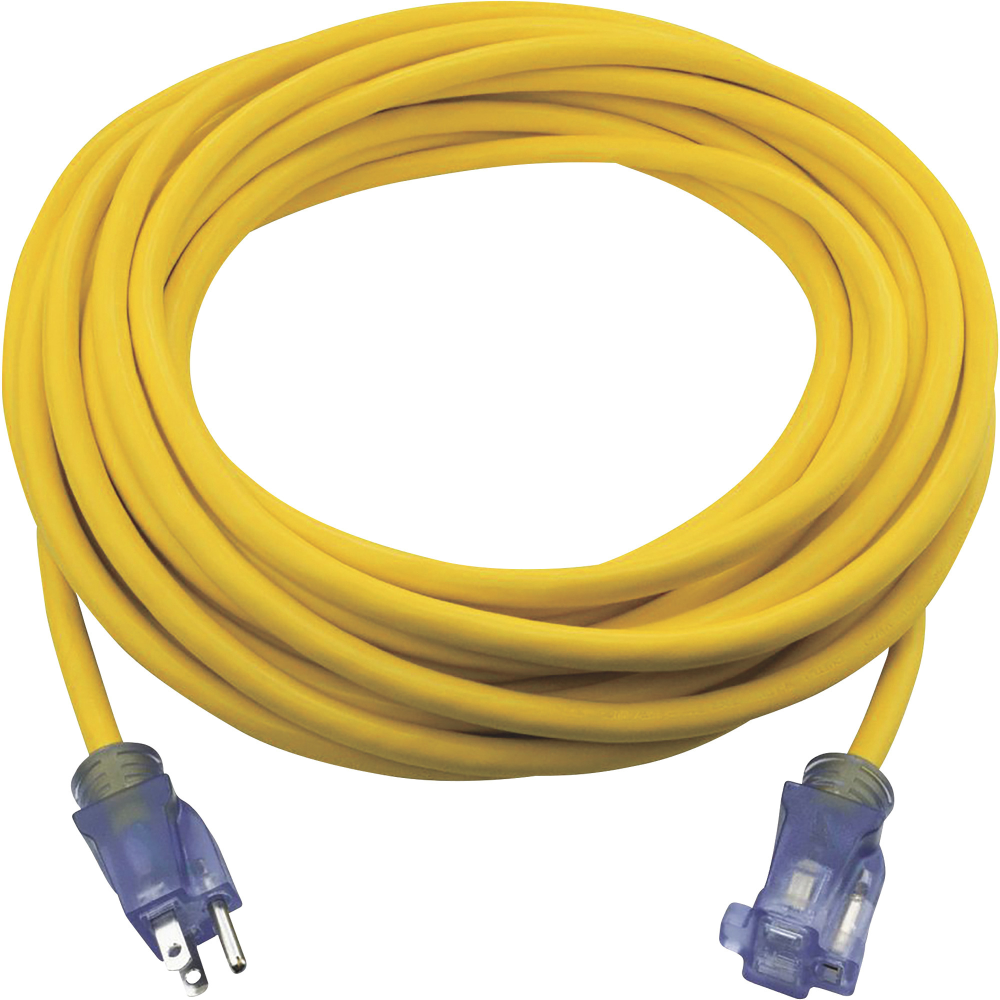 How To Tell If an Extension Cord is for Outdoor Use - Morrill Electric