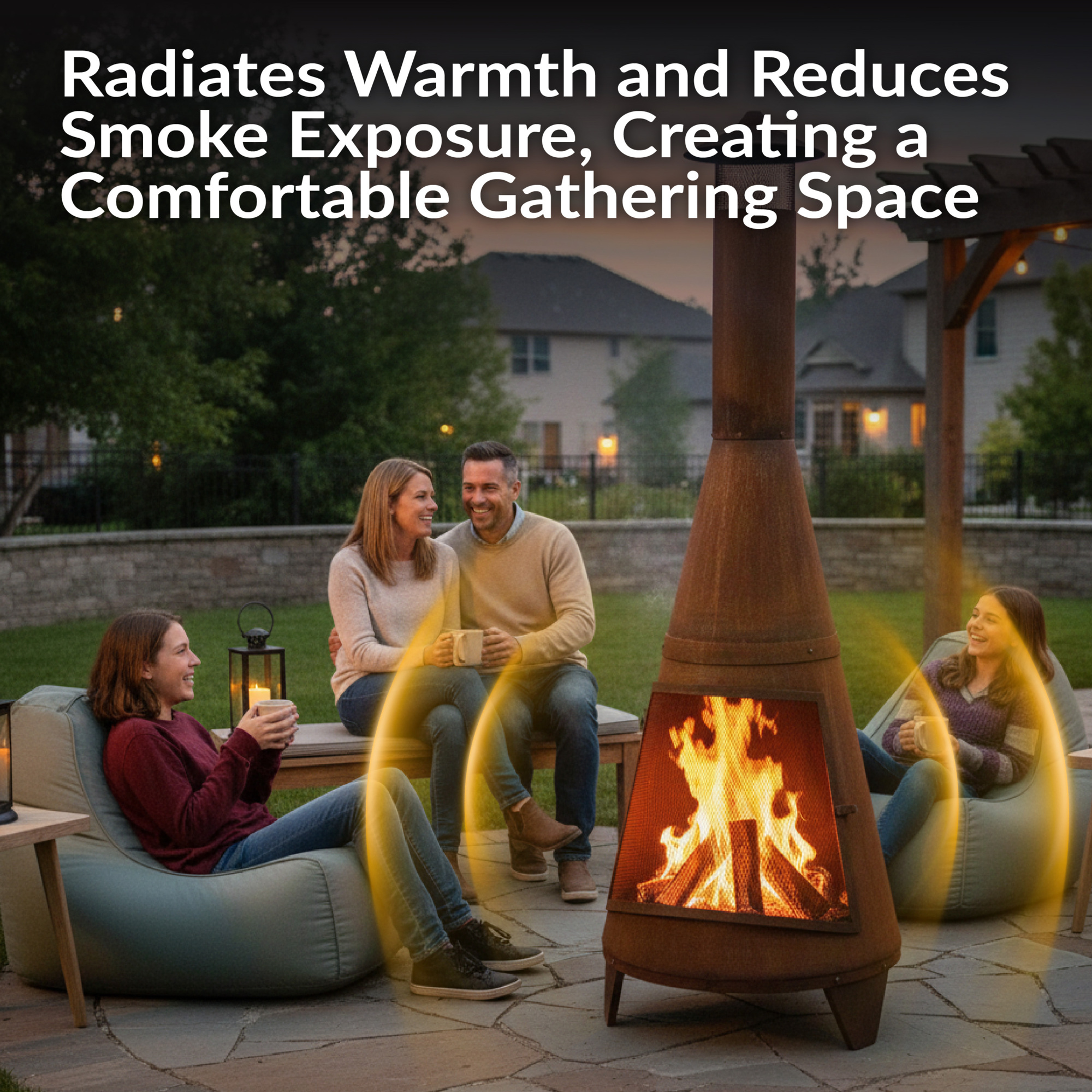 thumbnail 4 of 15