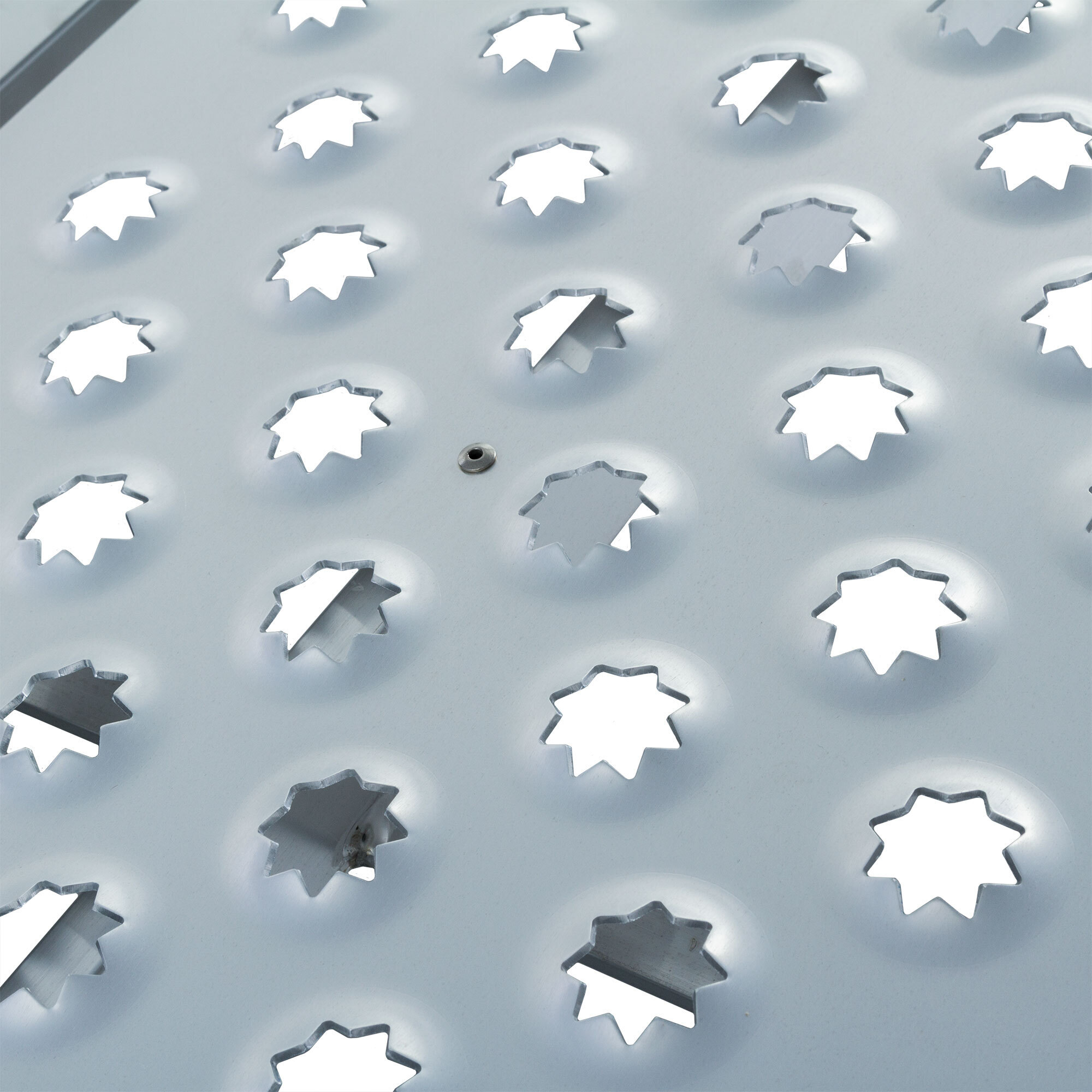 thumbnail 5 of 7