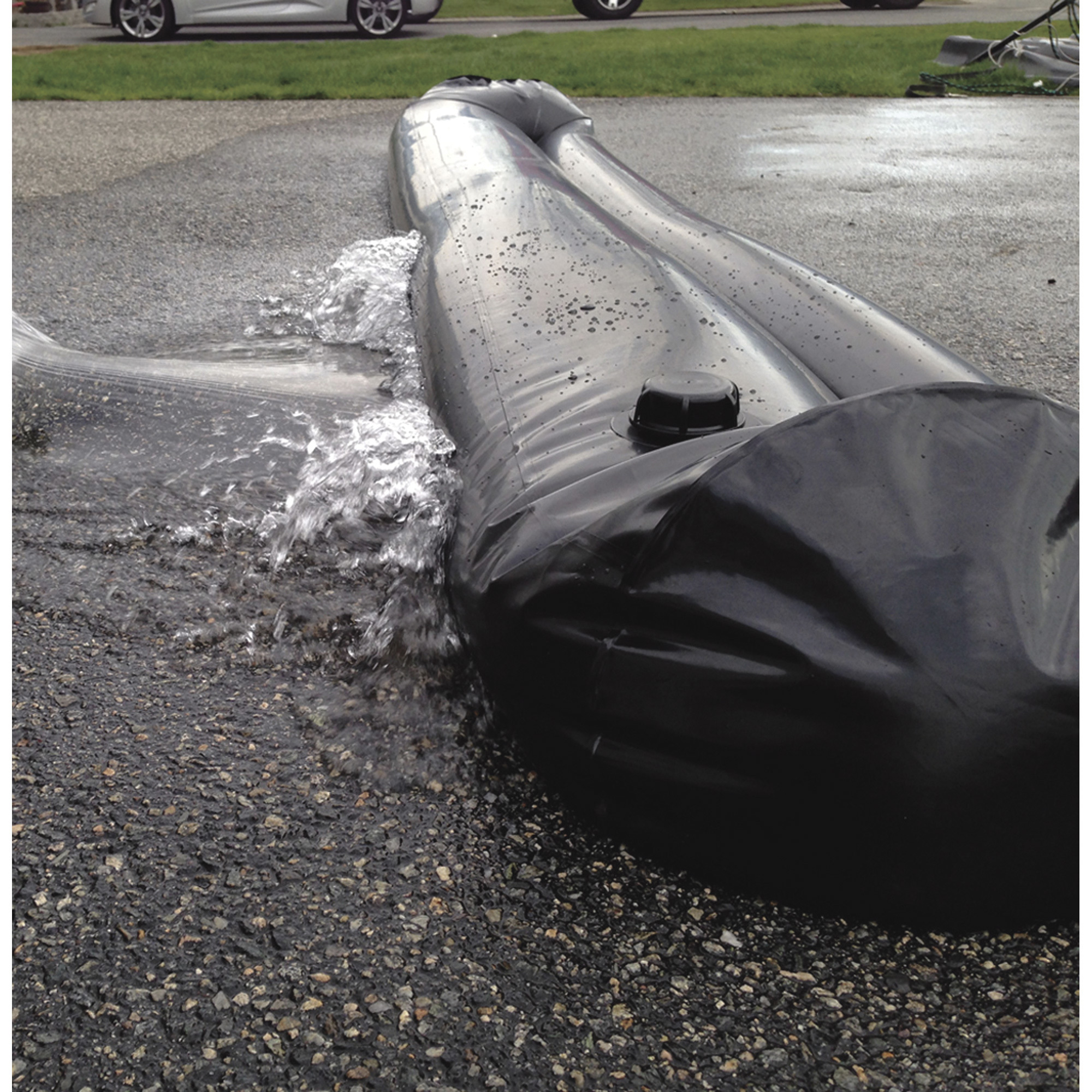 thumbnail 2 of 6