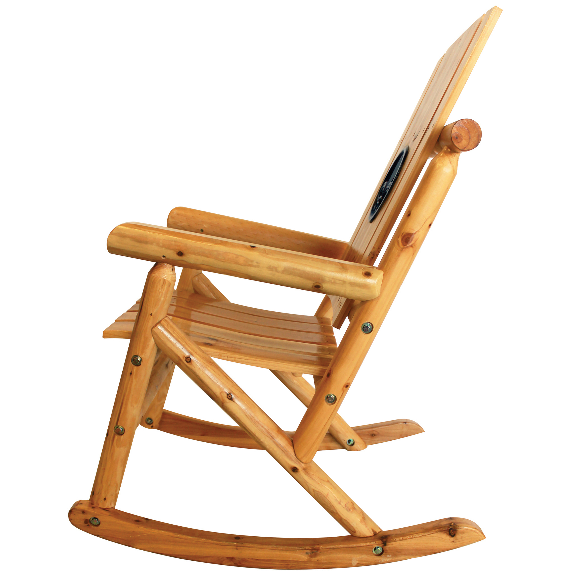 Leigh country aspen online single rocker