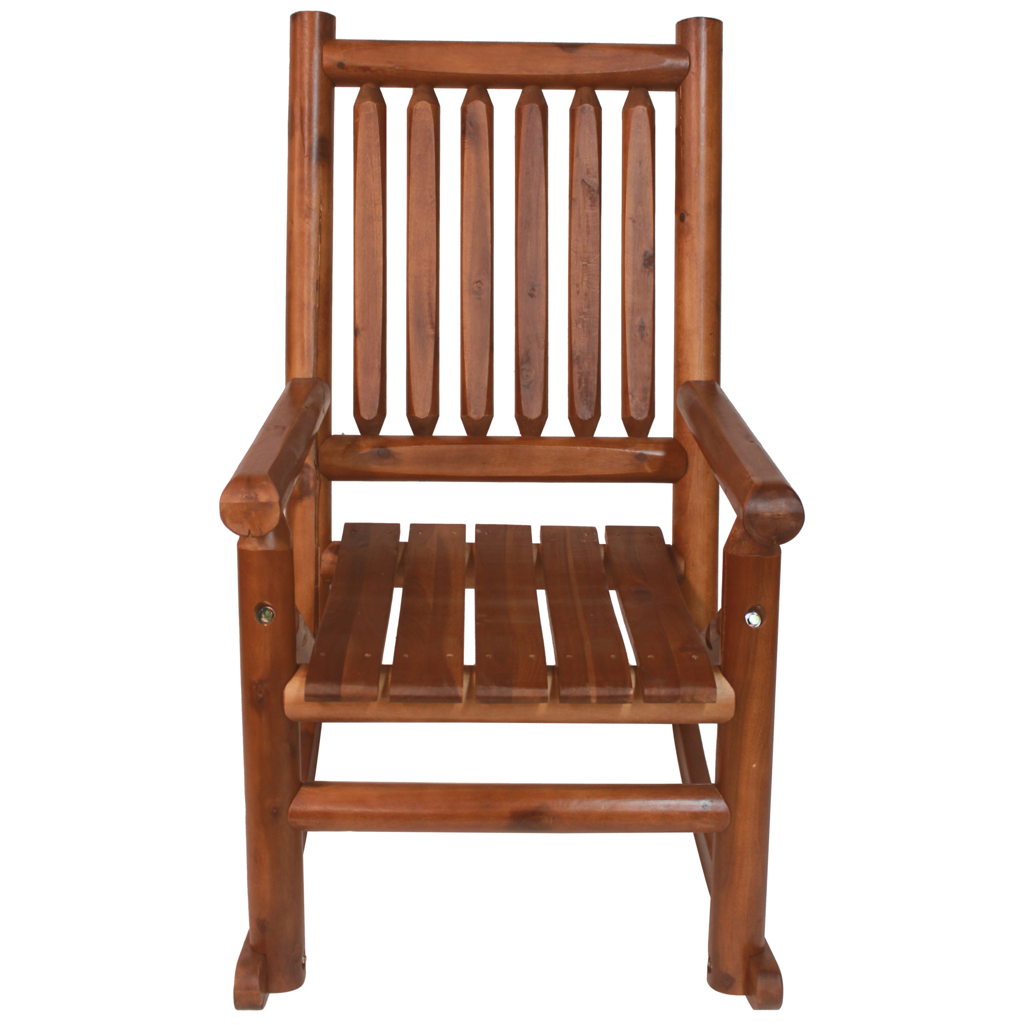 Leigh country porch online rocker