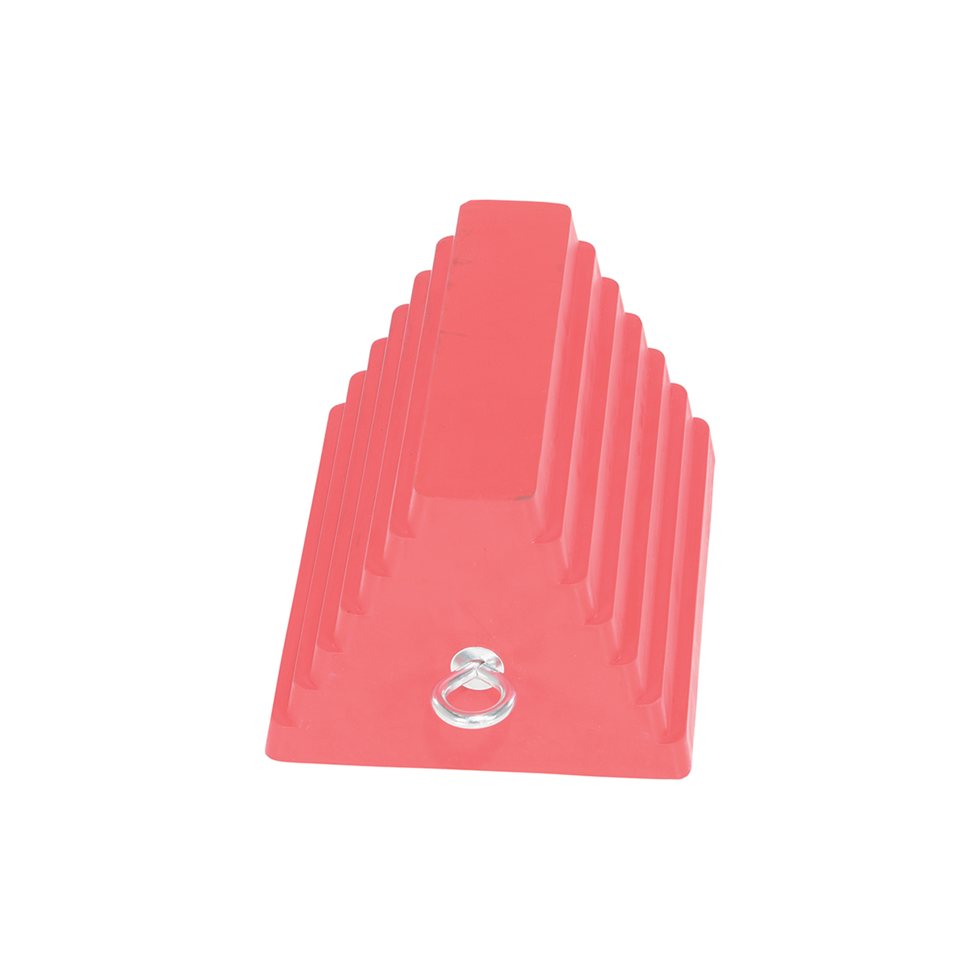 thumbnail 4 of 5