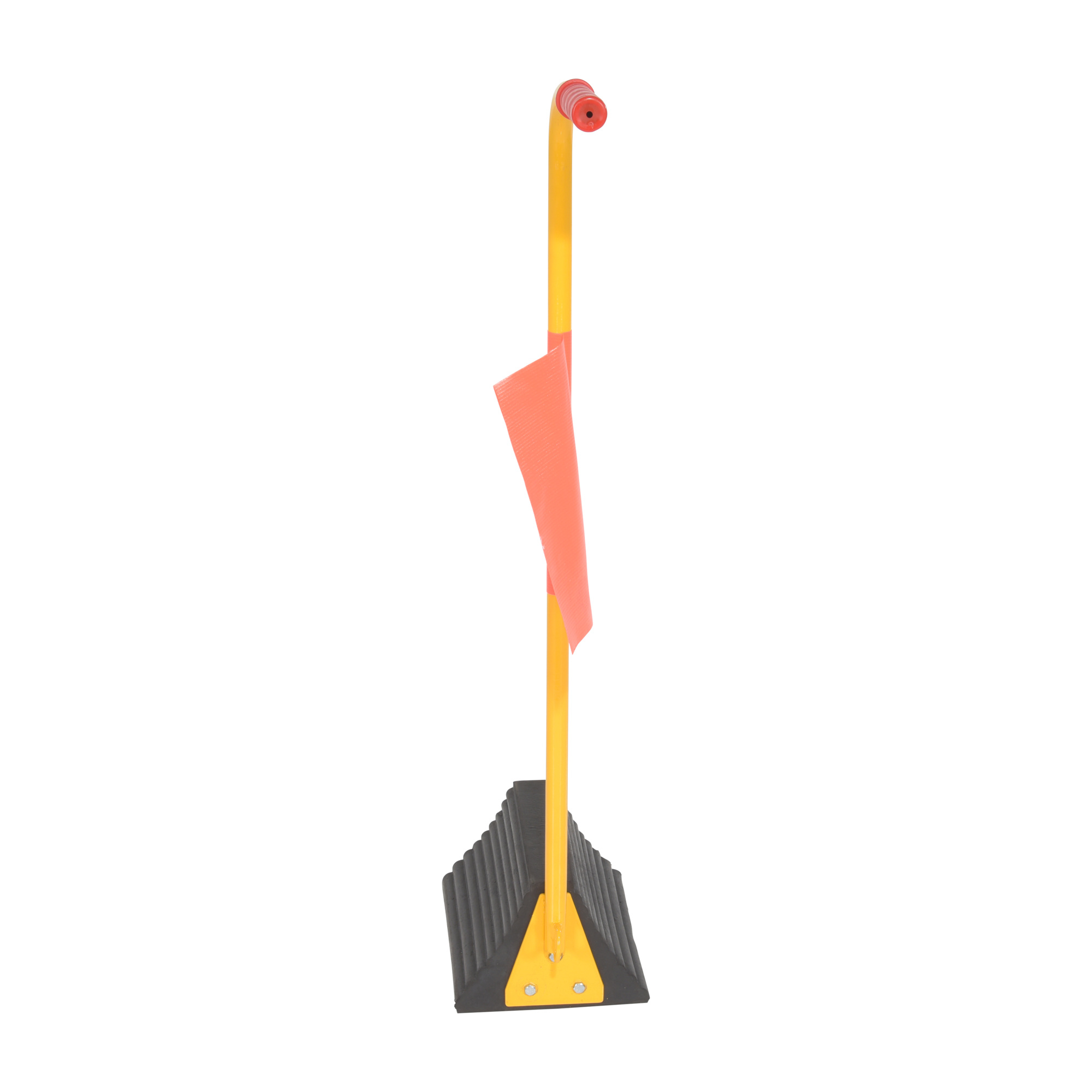thumbnail 5 of 5
