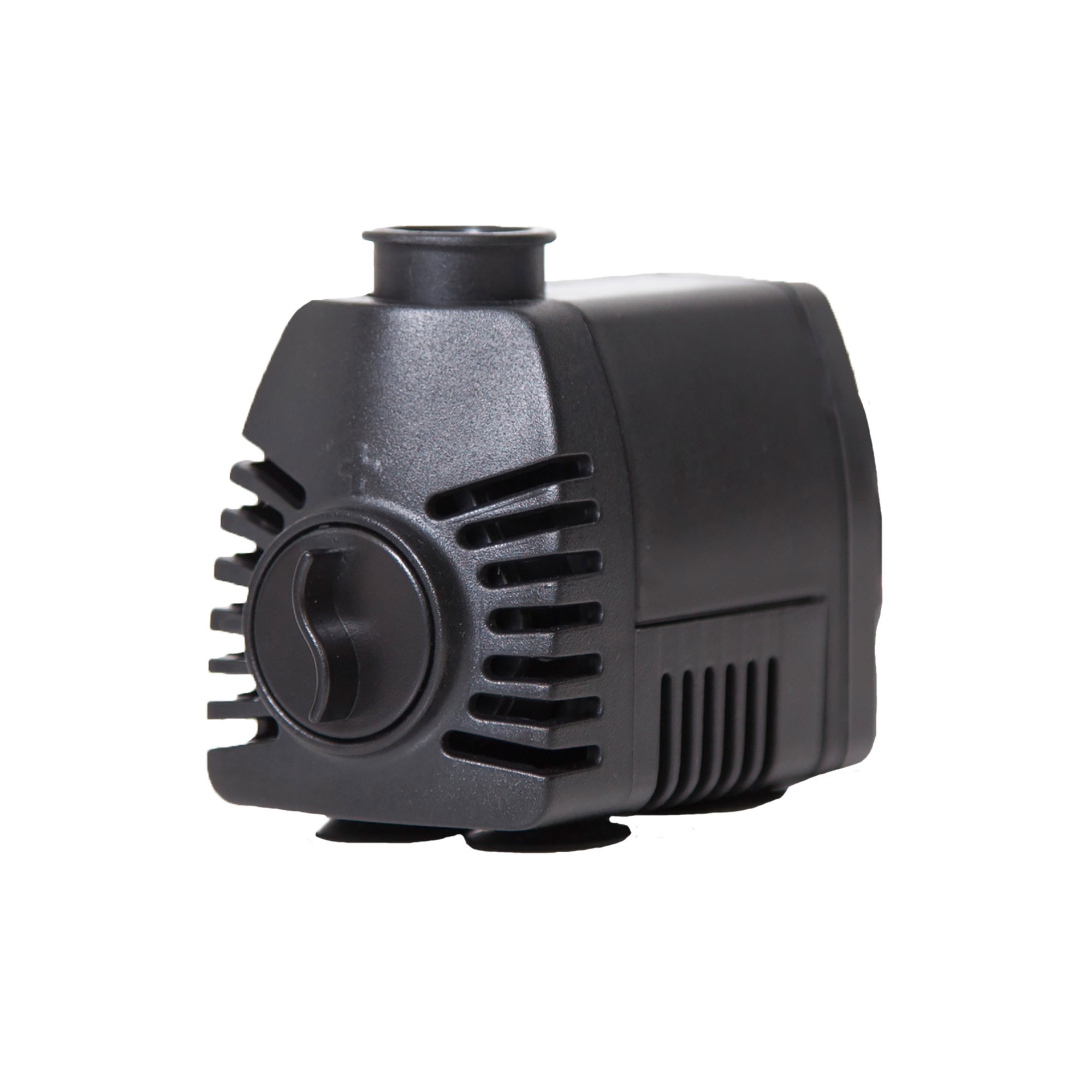Pond Boss 90 GPH Fountain Pump, Model# 52714