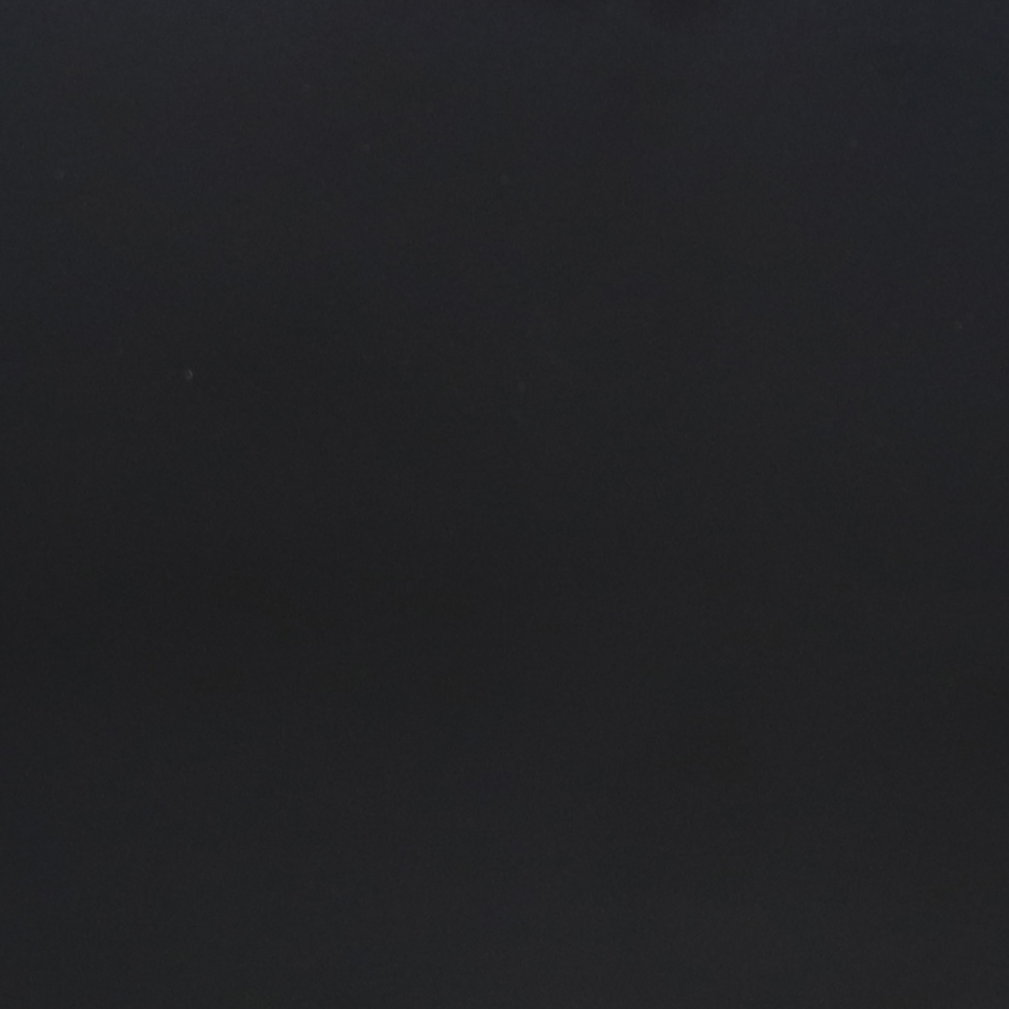 thumbnail 4 of 13