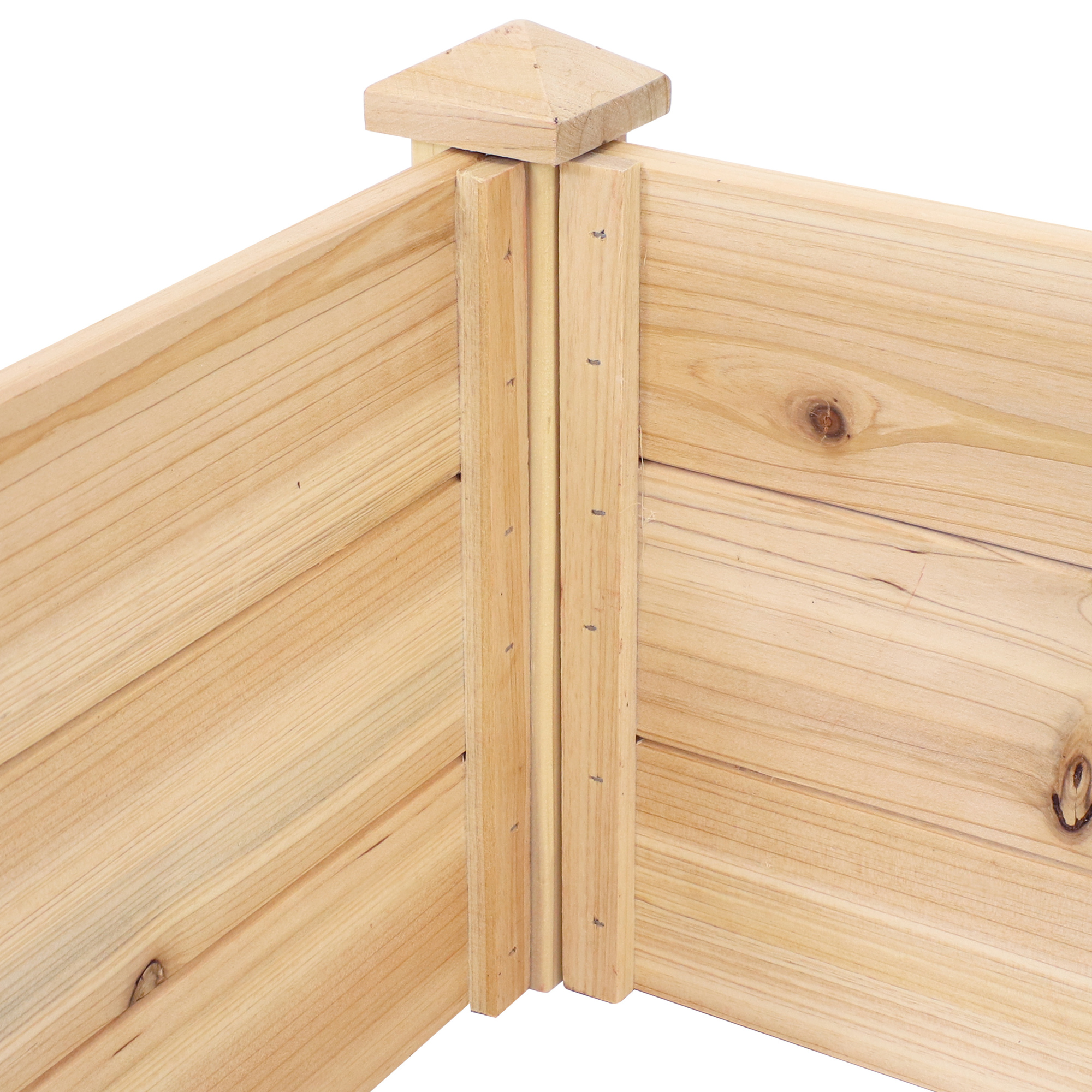 NEIGHBORHOOD SRL . GARDEN BED / I-S 新品 NEIGHBORHOOD - SRL GARDEN BED . ST | HBX - Globally Curated