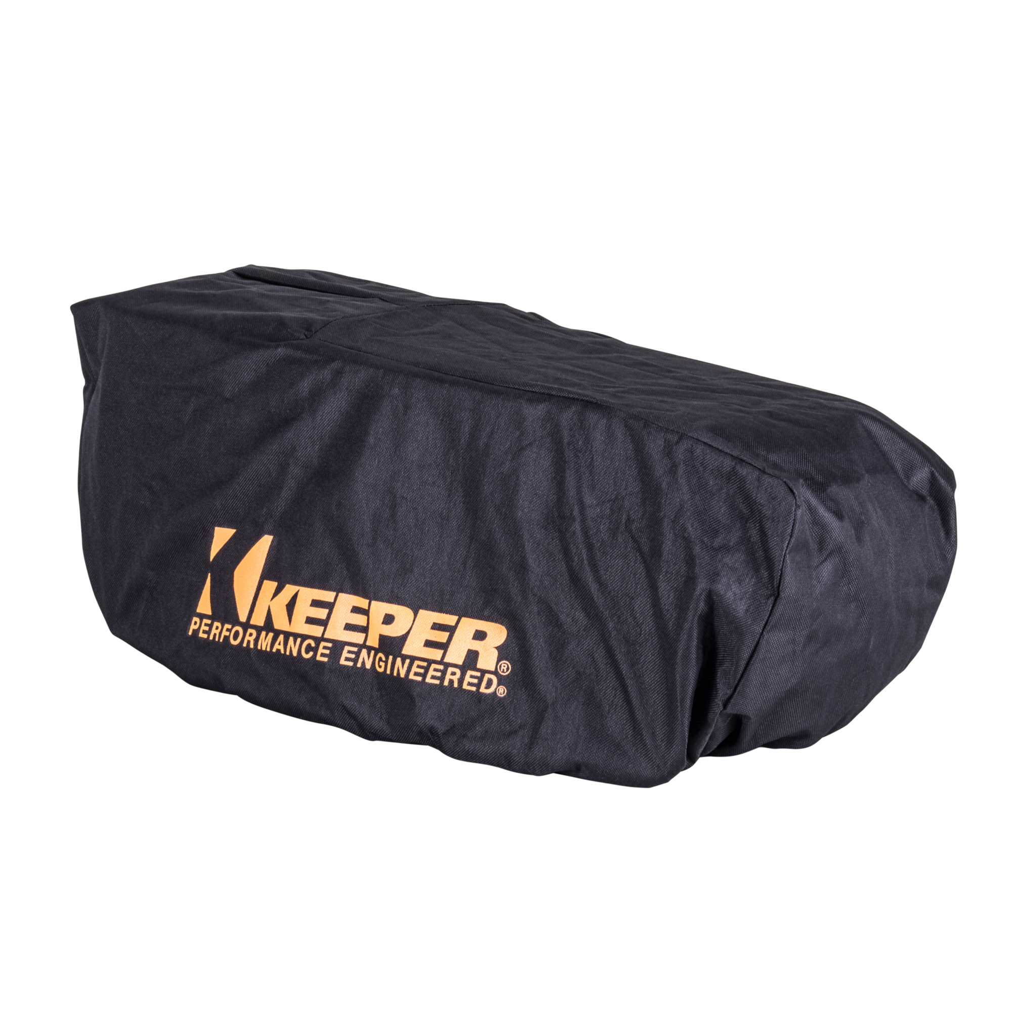 Keeper, Medium Frame Winch Cover, Model KTA200 Northern Tool