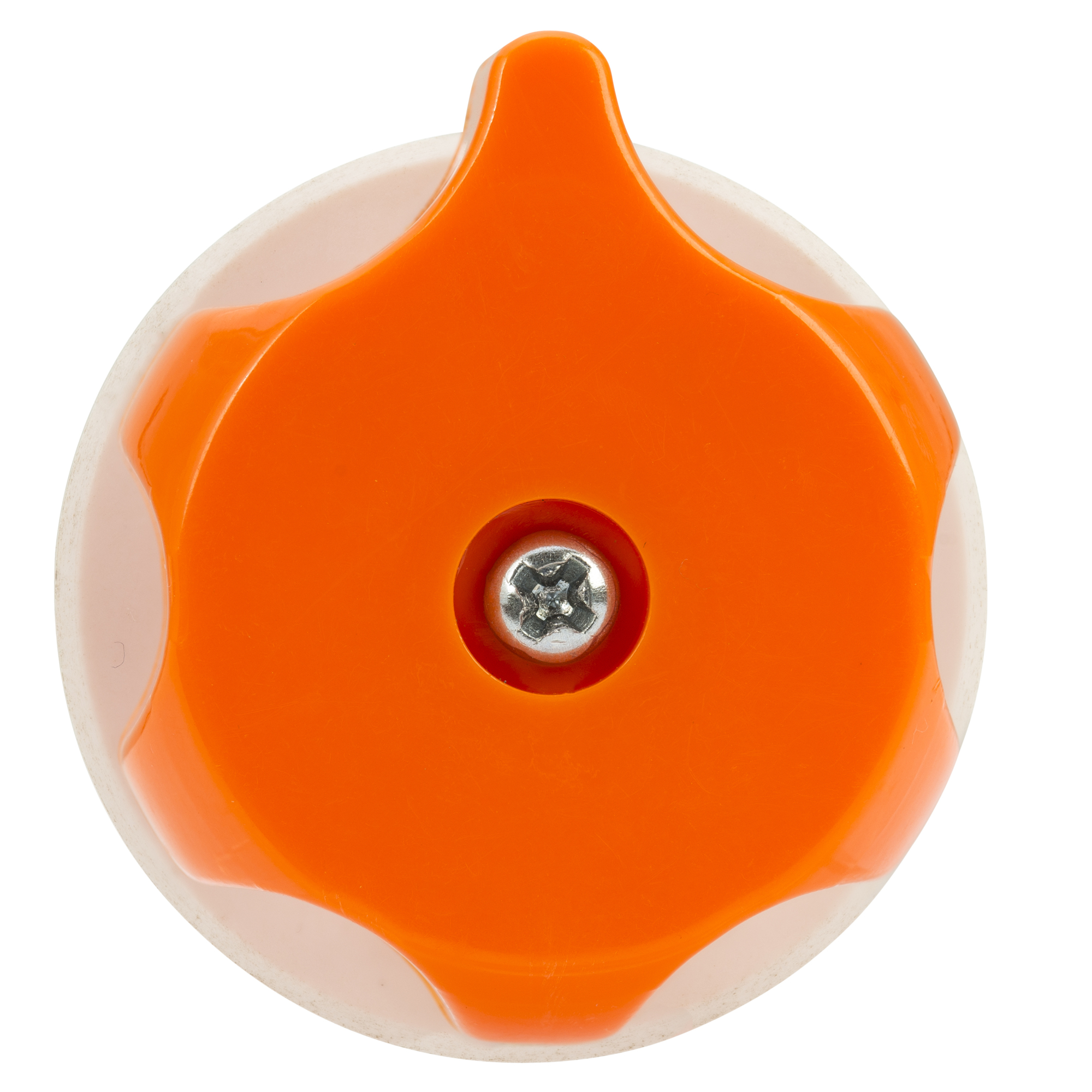 Keeper, Emergency Shut-Off Switch for 6 AWG Wire, Model# KUA006GA