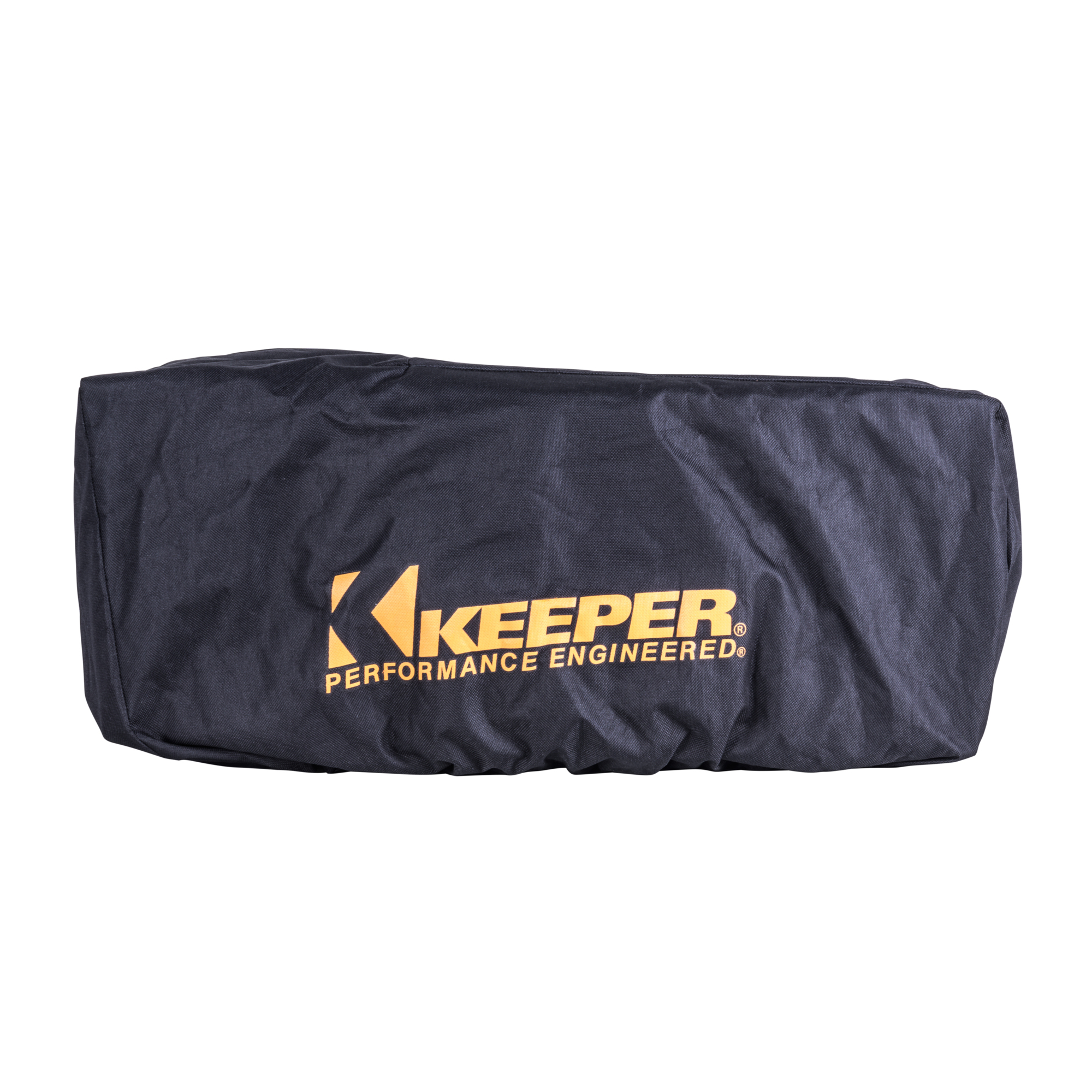 Keeper, Large Frame Winch Cover, Model KWA201 Northern Tool
