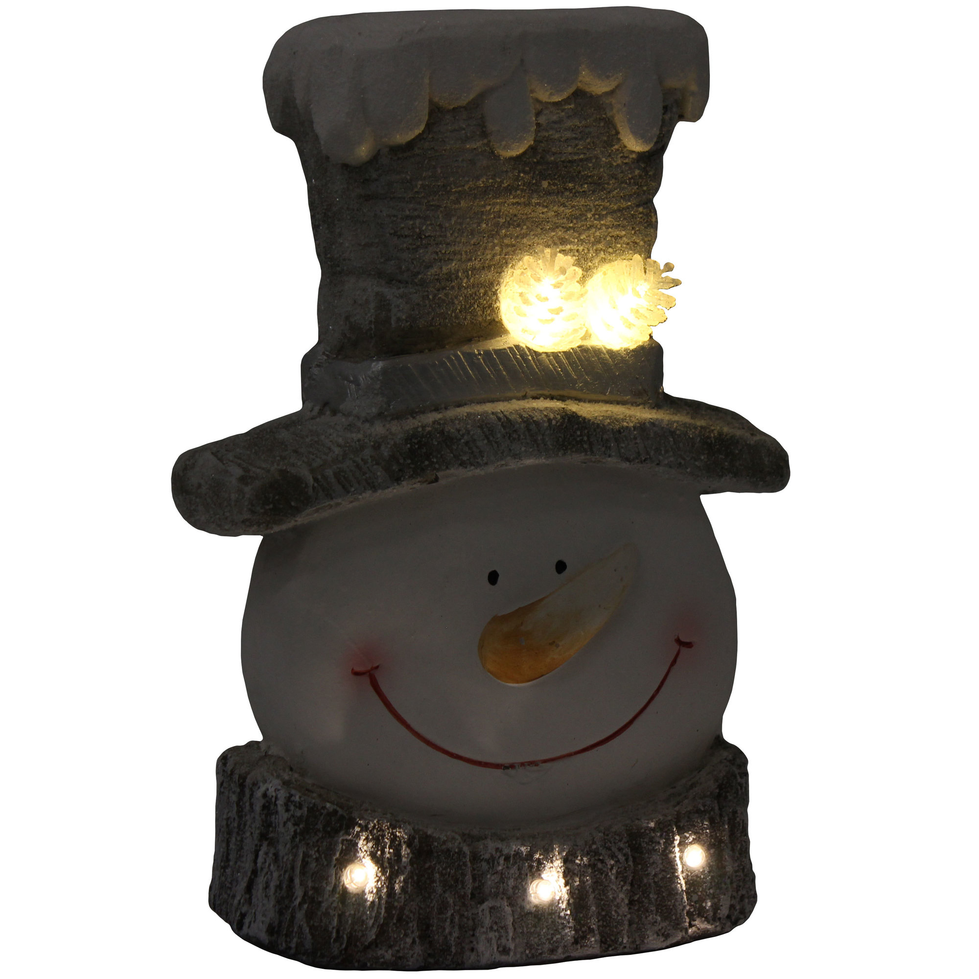 thumbnail 5 of 8