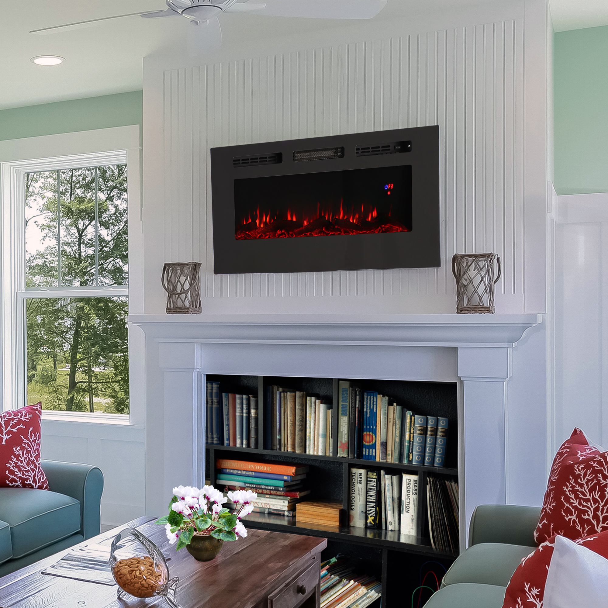 thumbnail 2 of 7