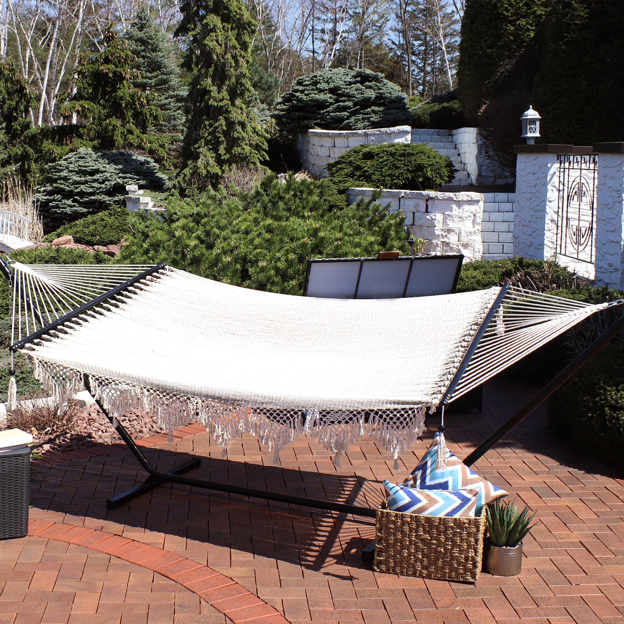 thumbnail 2 of 12