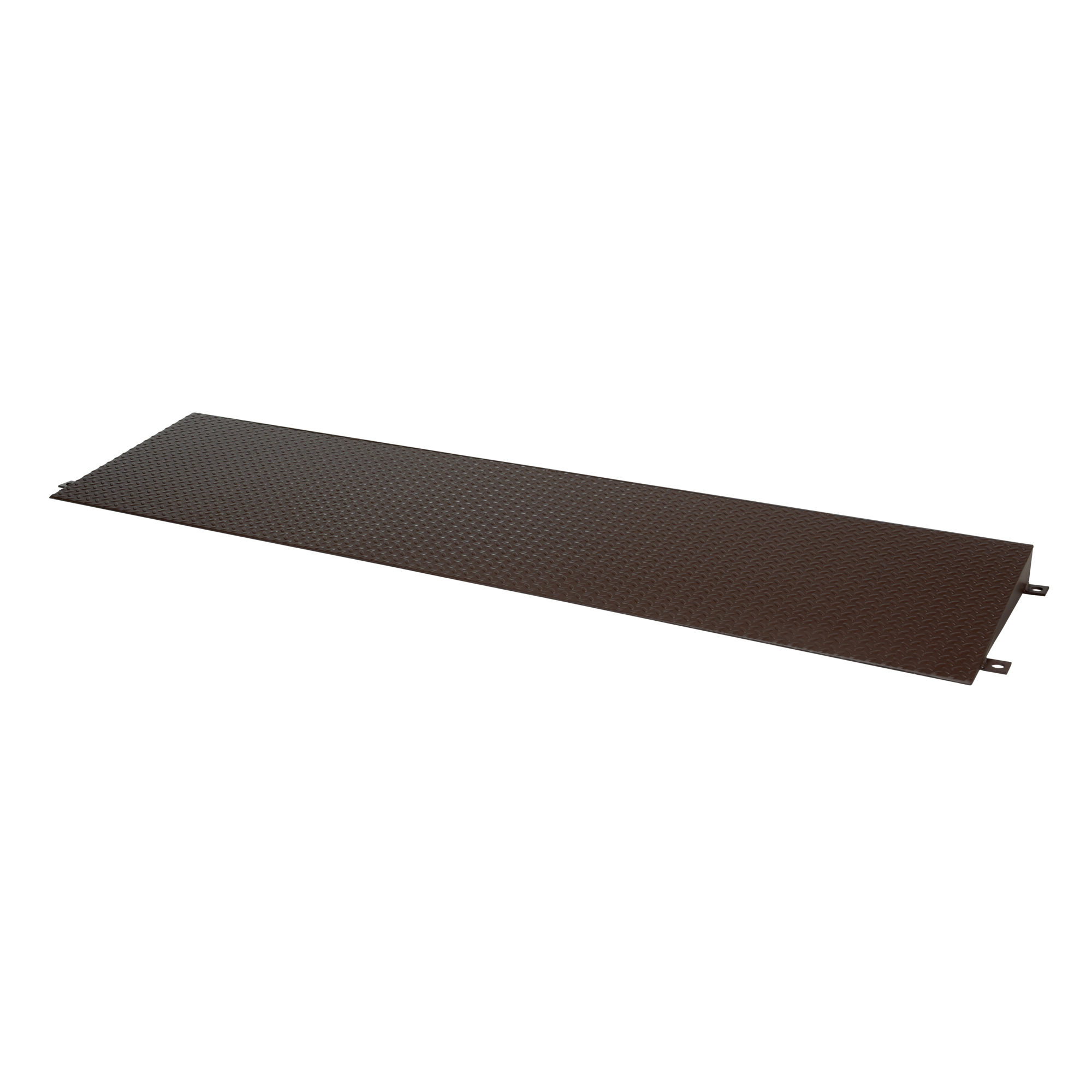 thumbnail 2 of 4