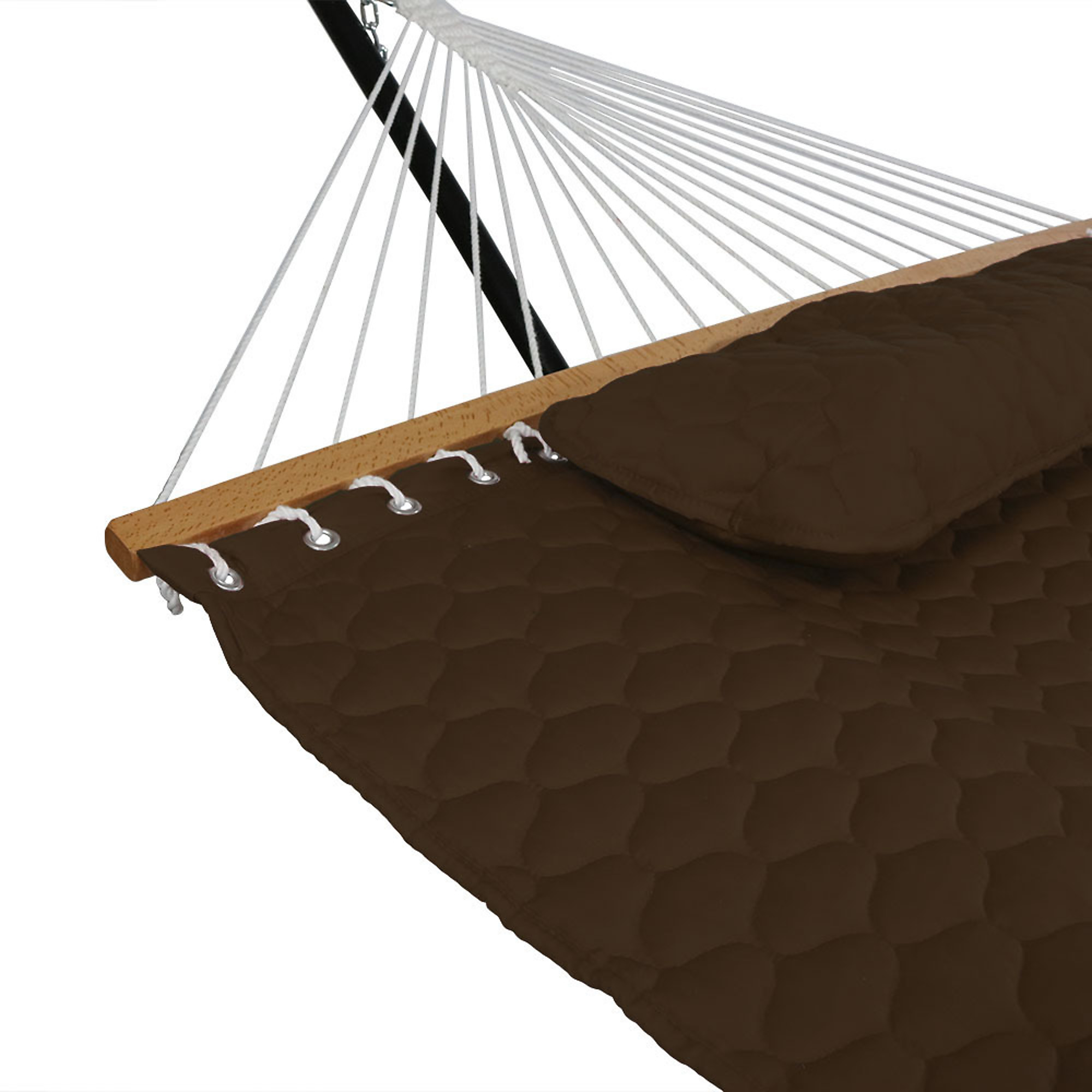 thumbnail 3 of 6