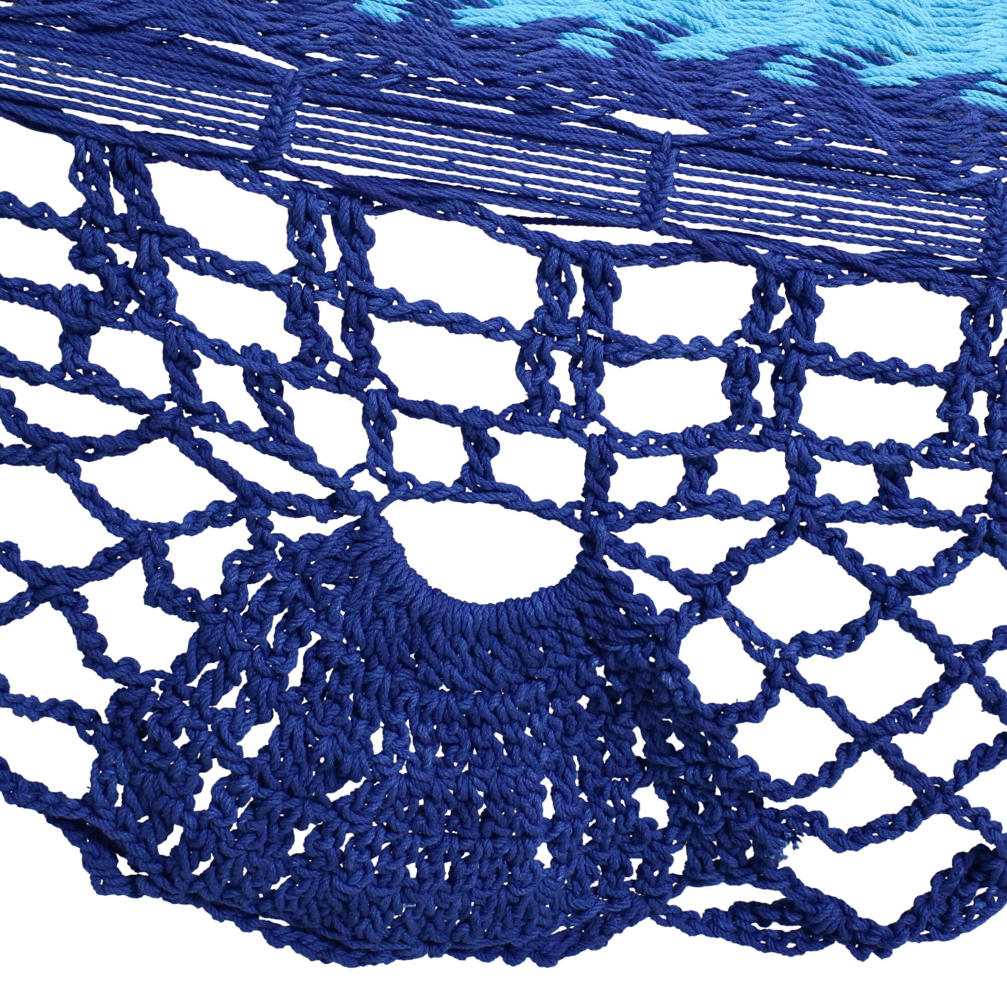 thumbnail 4 of 8