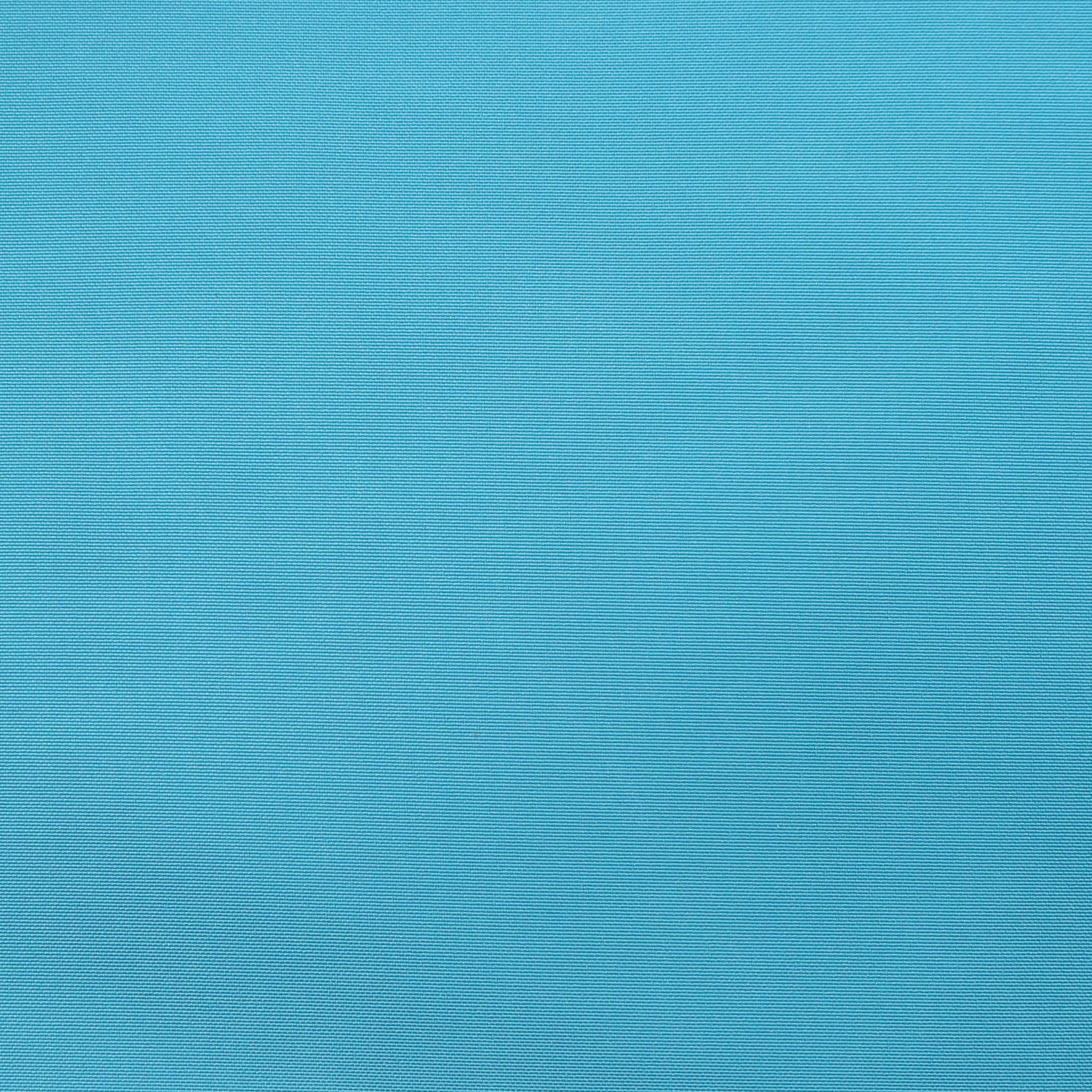 thumbnail 3 of 9
