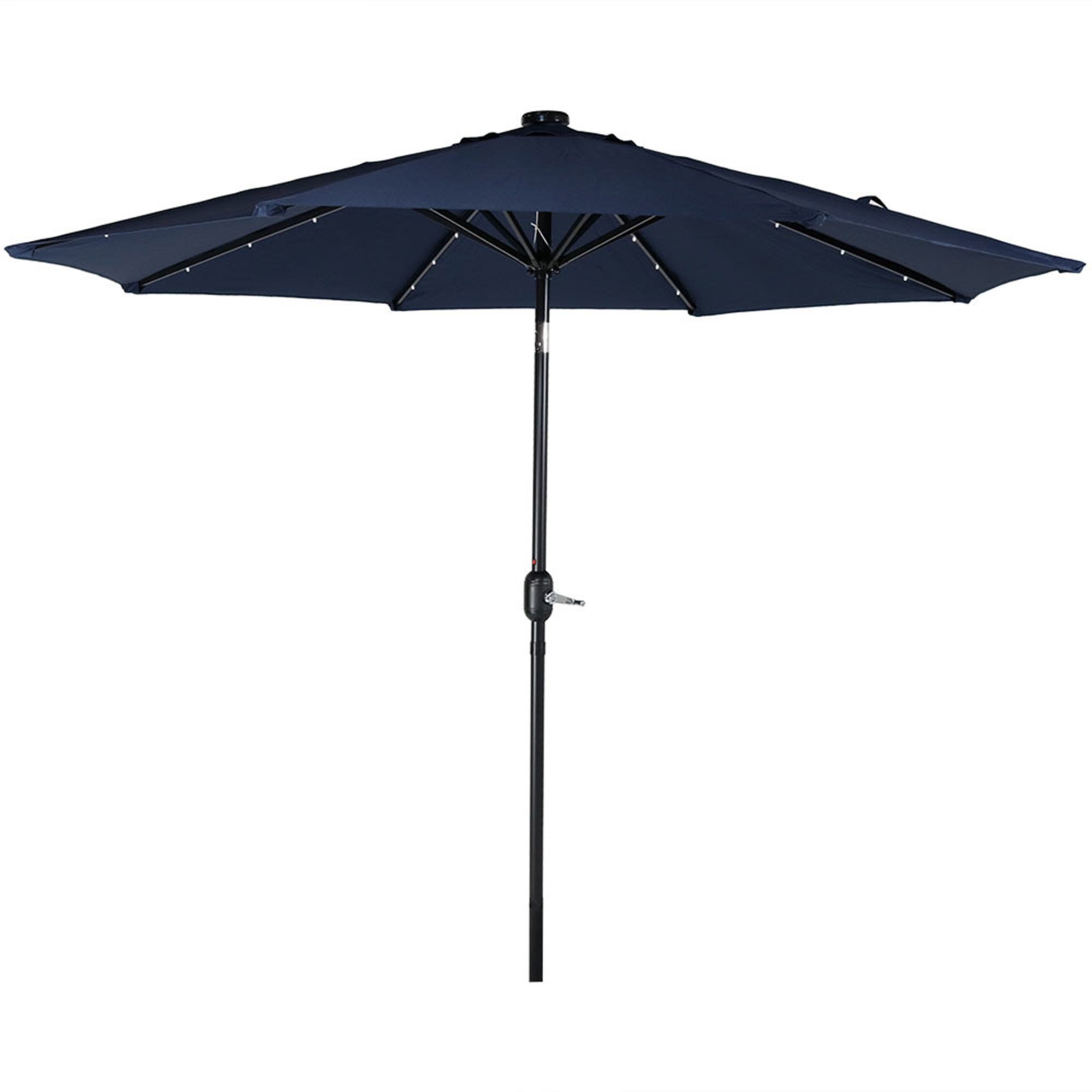 patio umbrella