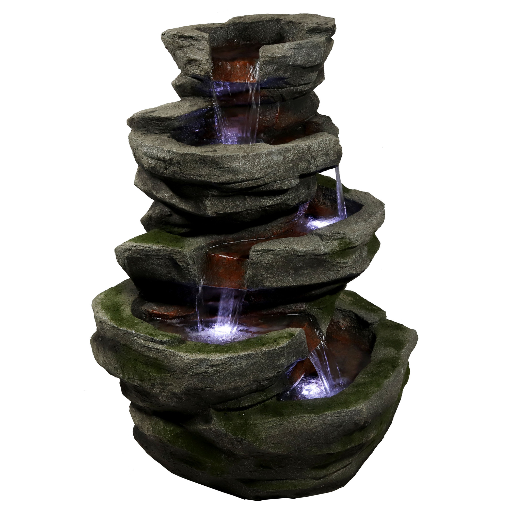 thumbnail 5 of 6