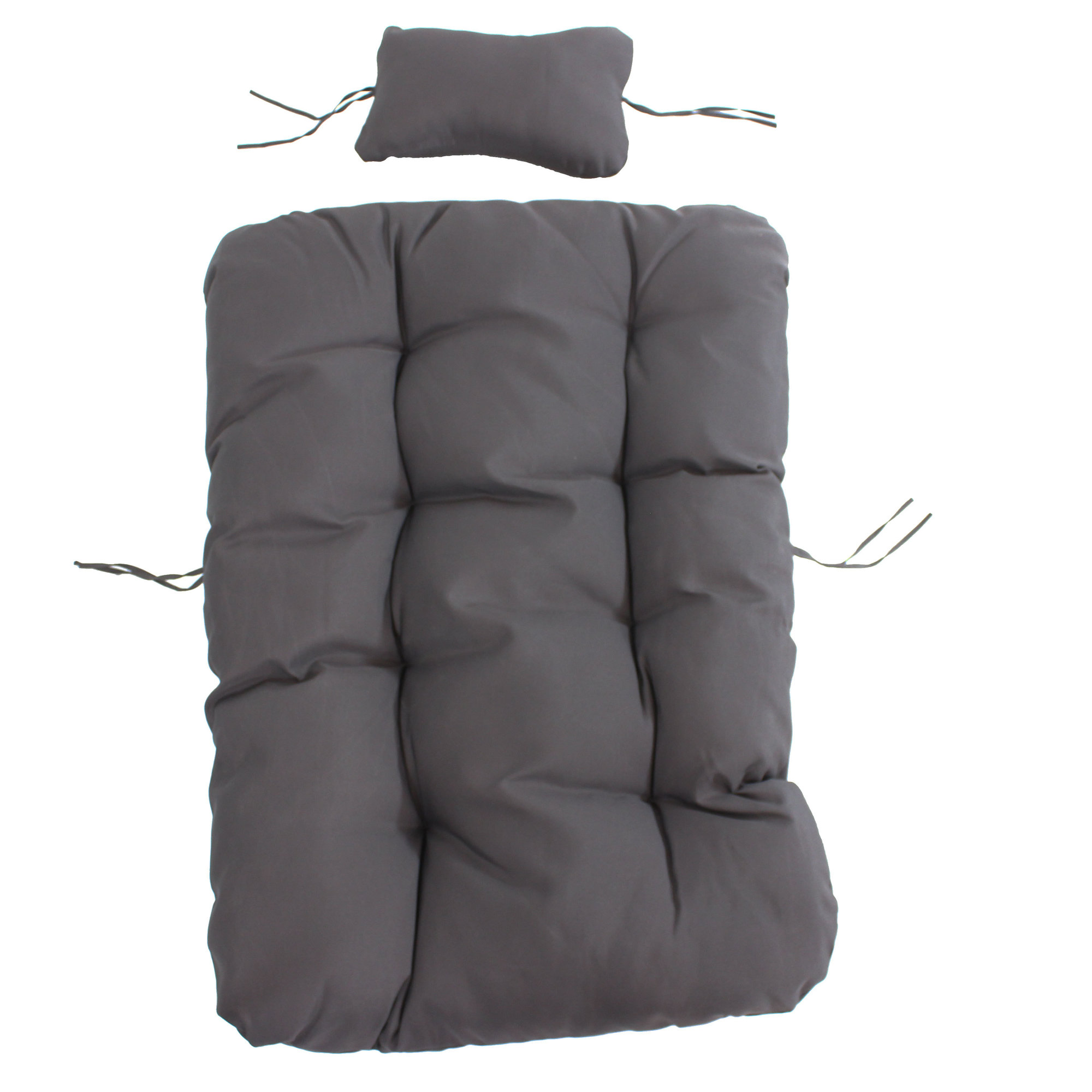 クッション・座布団 have a good time SIDE FRAME CUSHION クッション・座布団 have a good time SIDE FRAME CUSHION