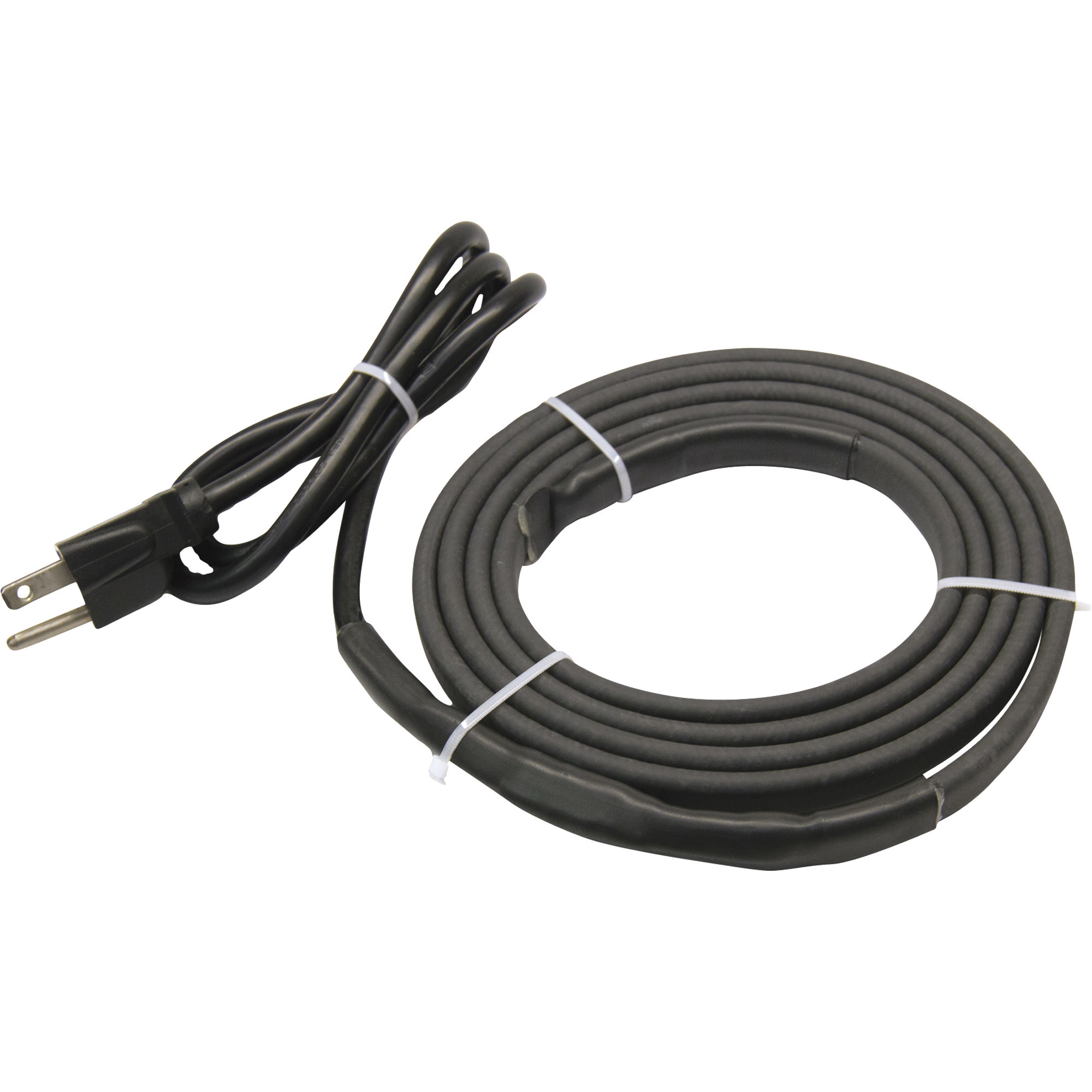 Heating Cables