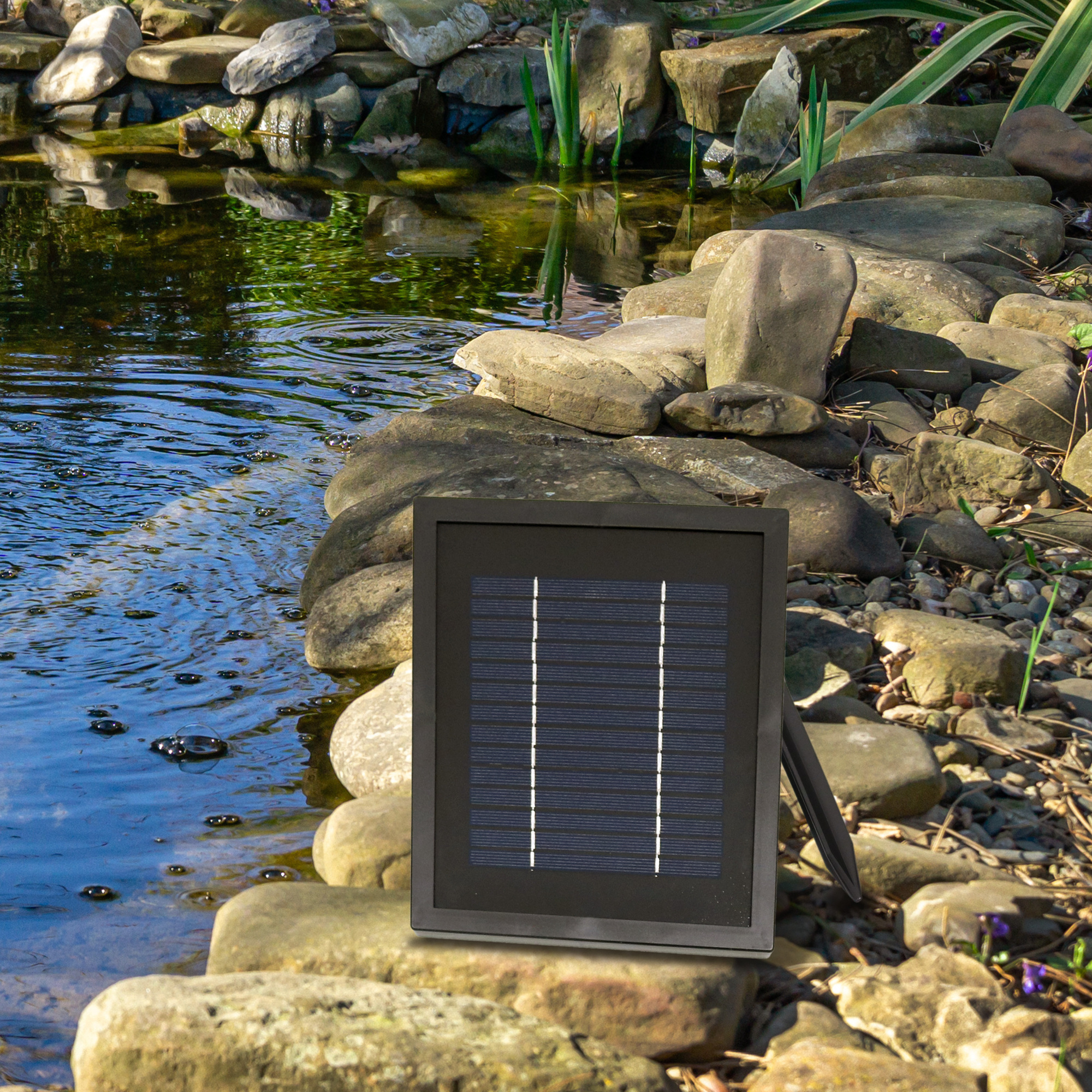 [FORSOMEONE] 22SS SUNNY SETUP 2.0 水墨画 50 61CTDQfZMOL._AC_UF350,