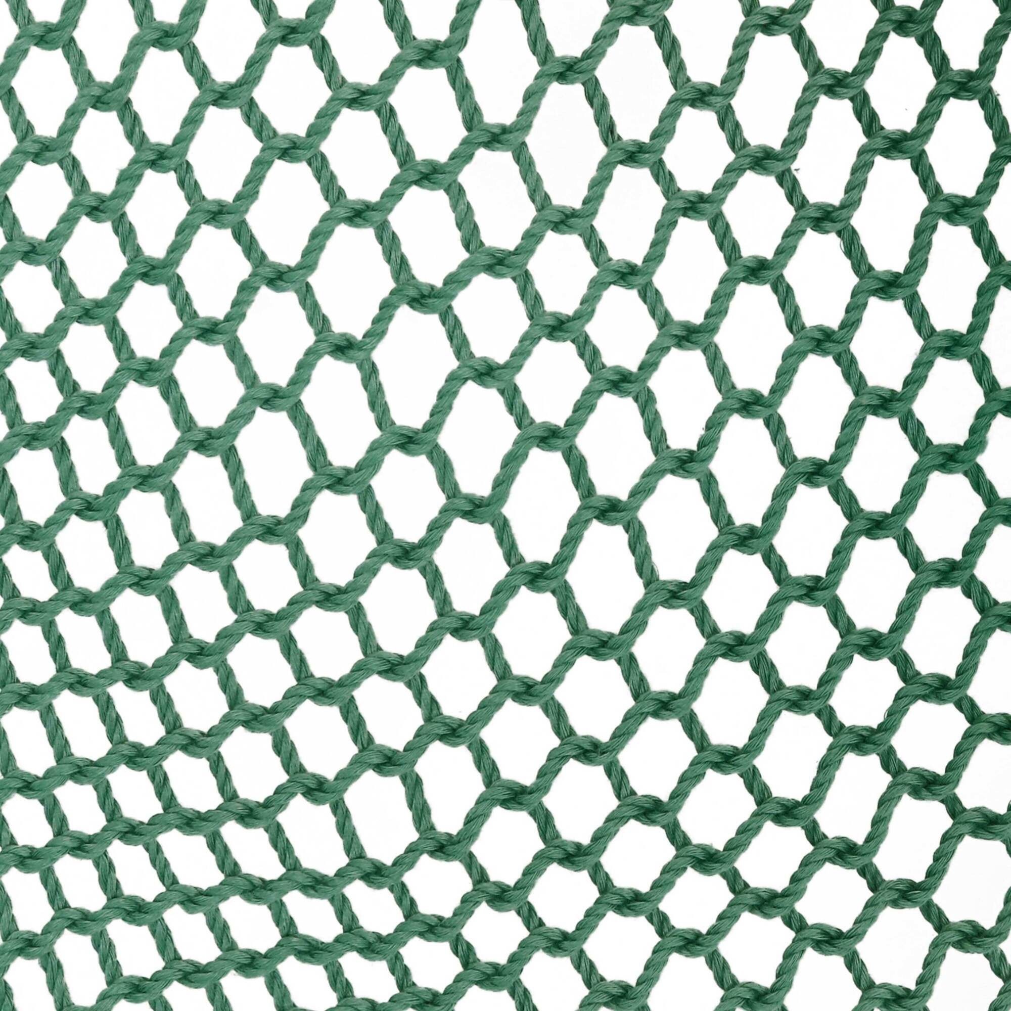 thumbnail 5 of 7