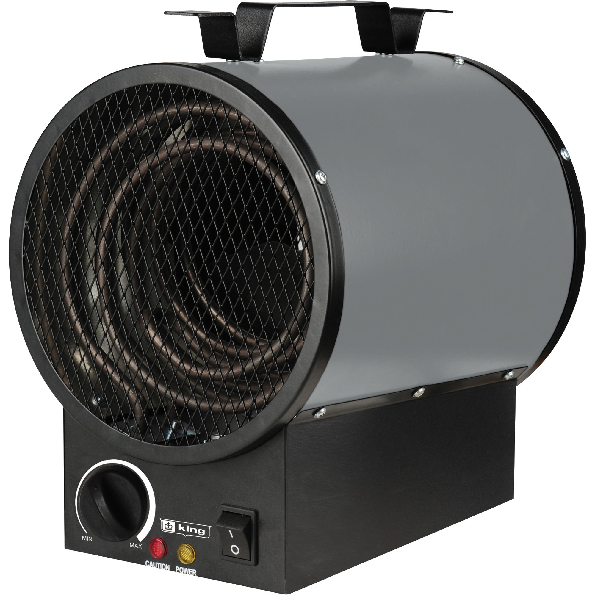 Portable garage heater hotsell