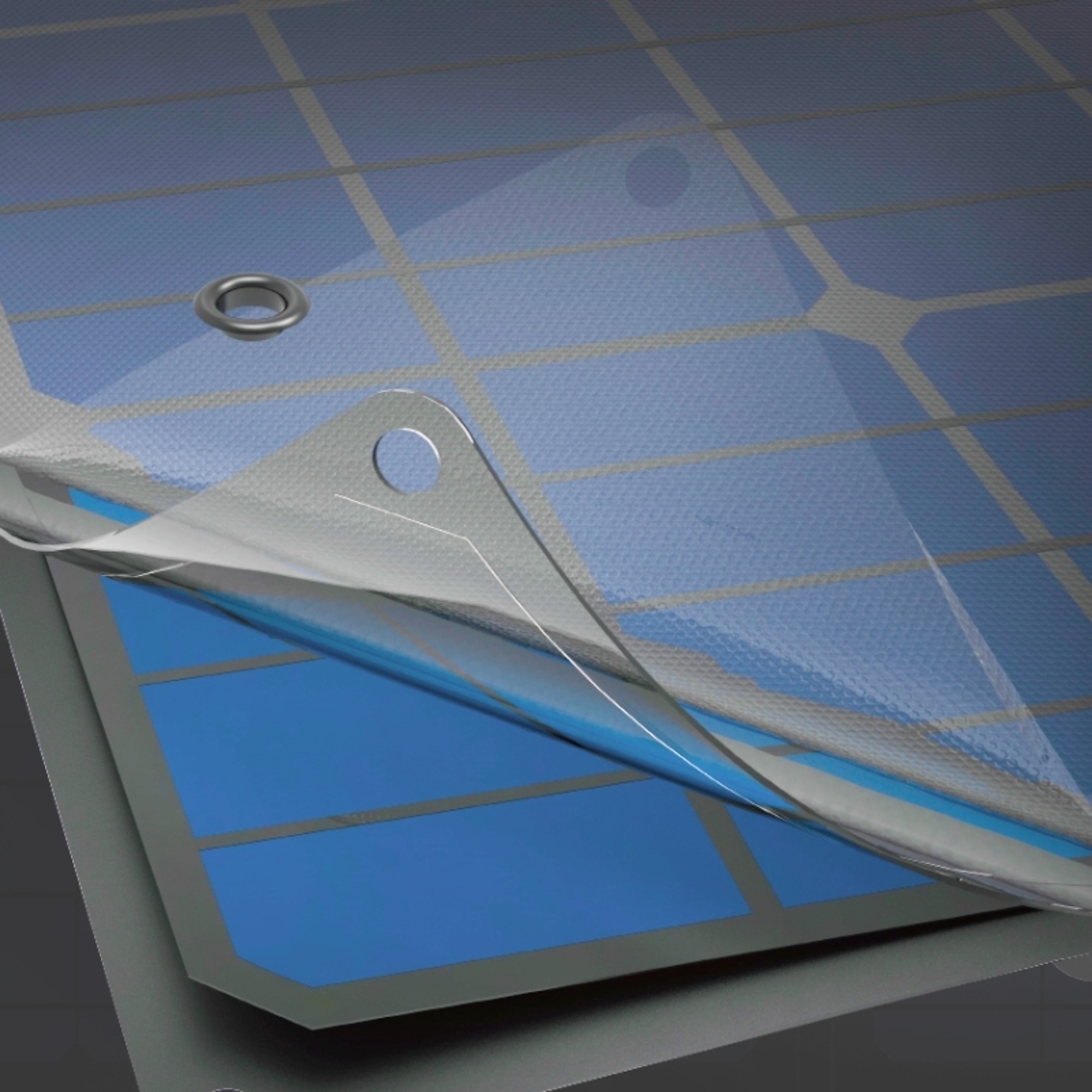 thumbnail 5 of 8